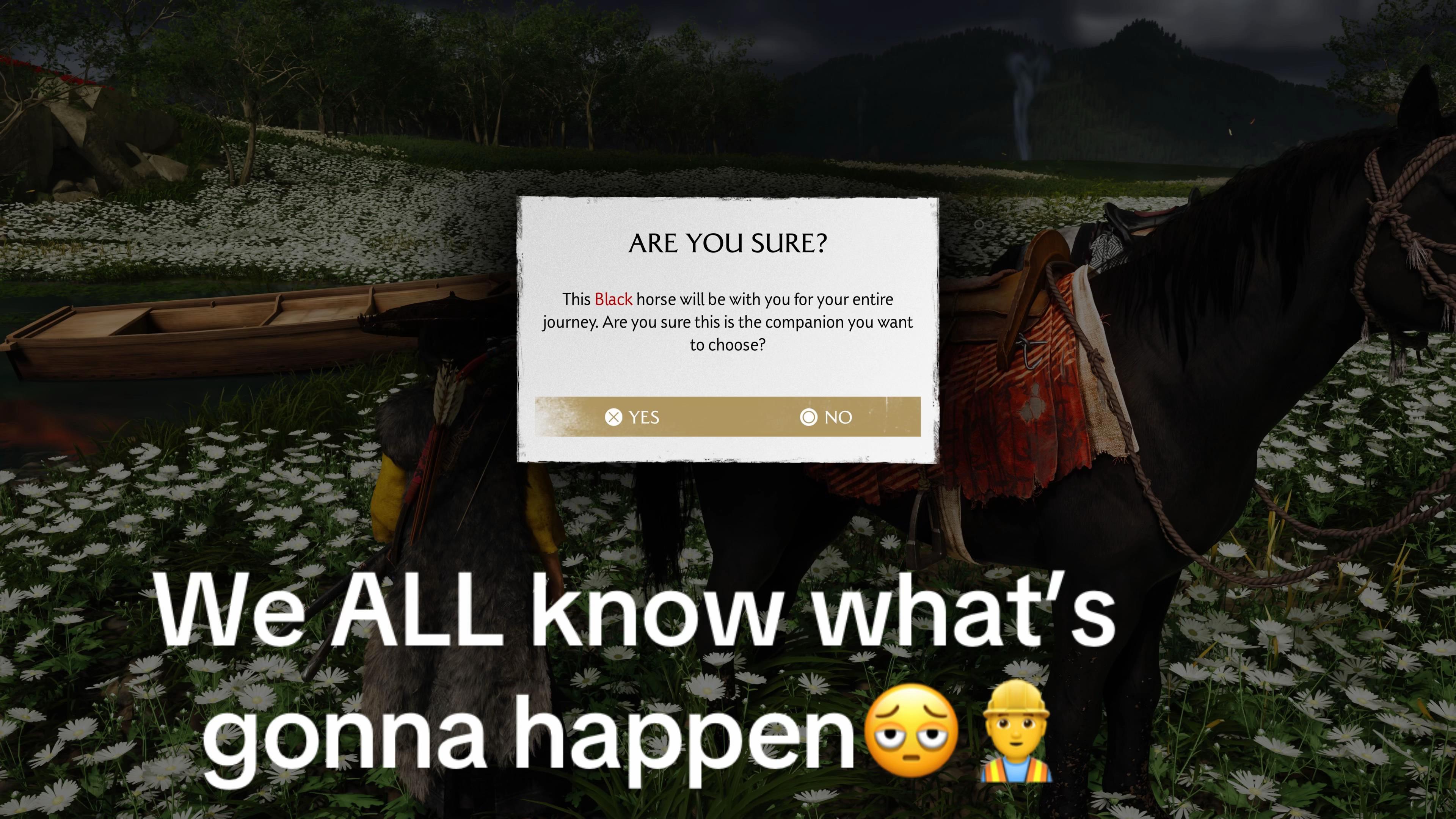 @ARSBLovr