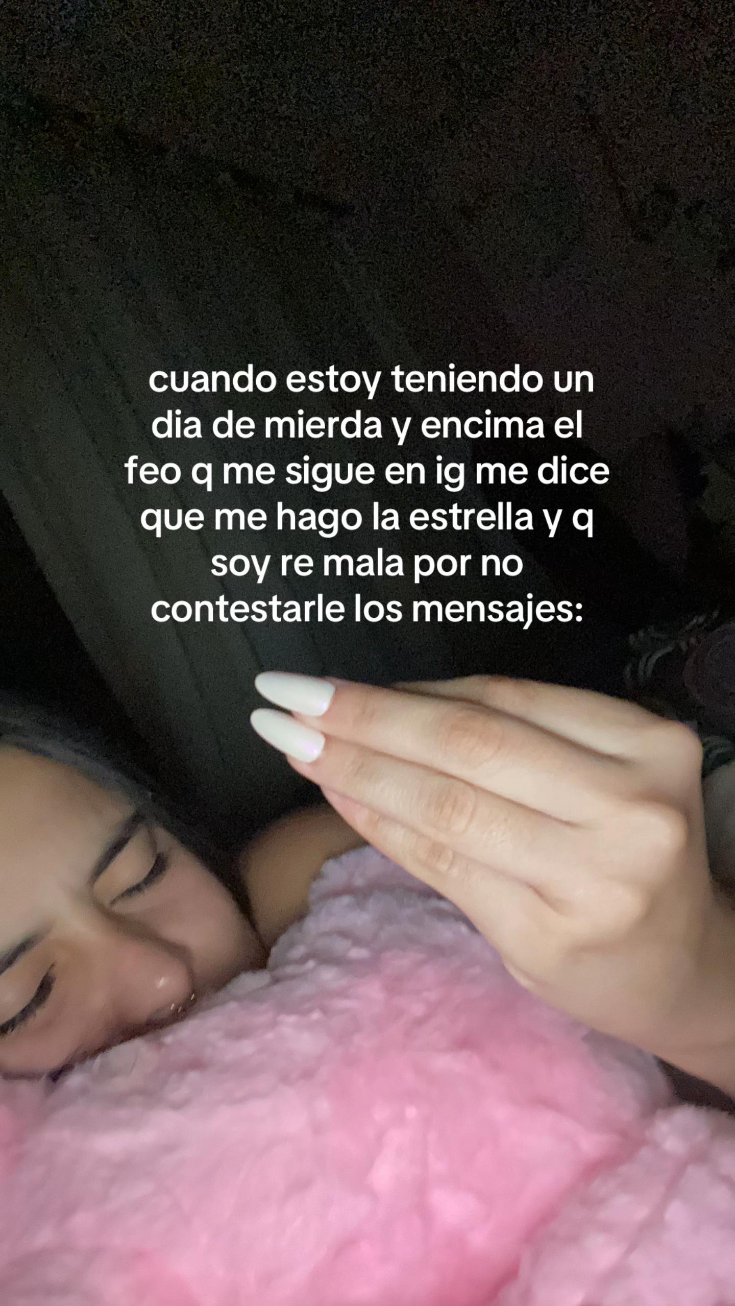 @triana_dandrea
