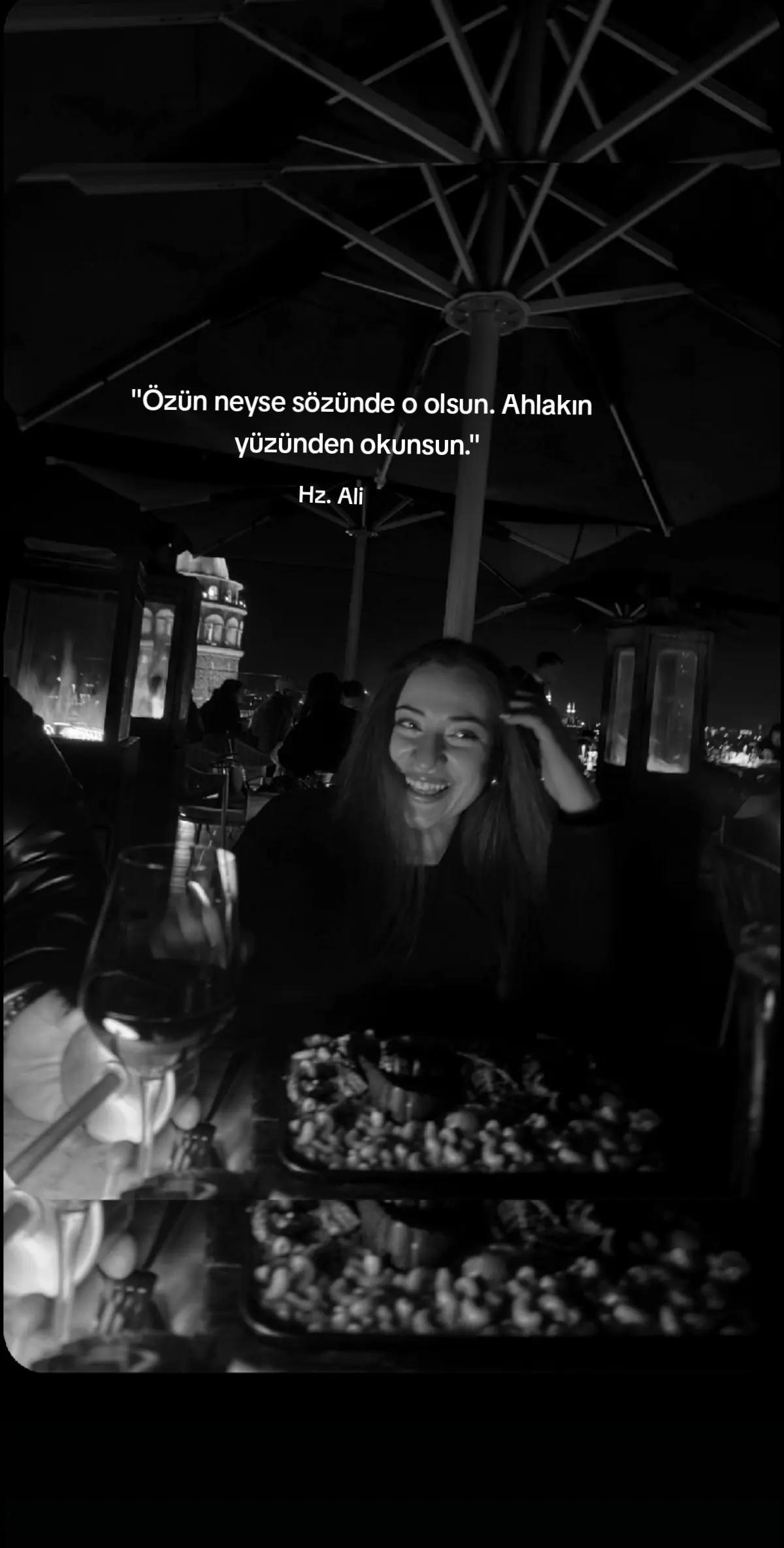 @nazlıcan uzunyaylaރ