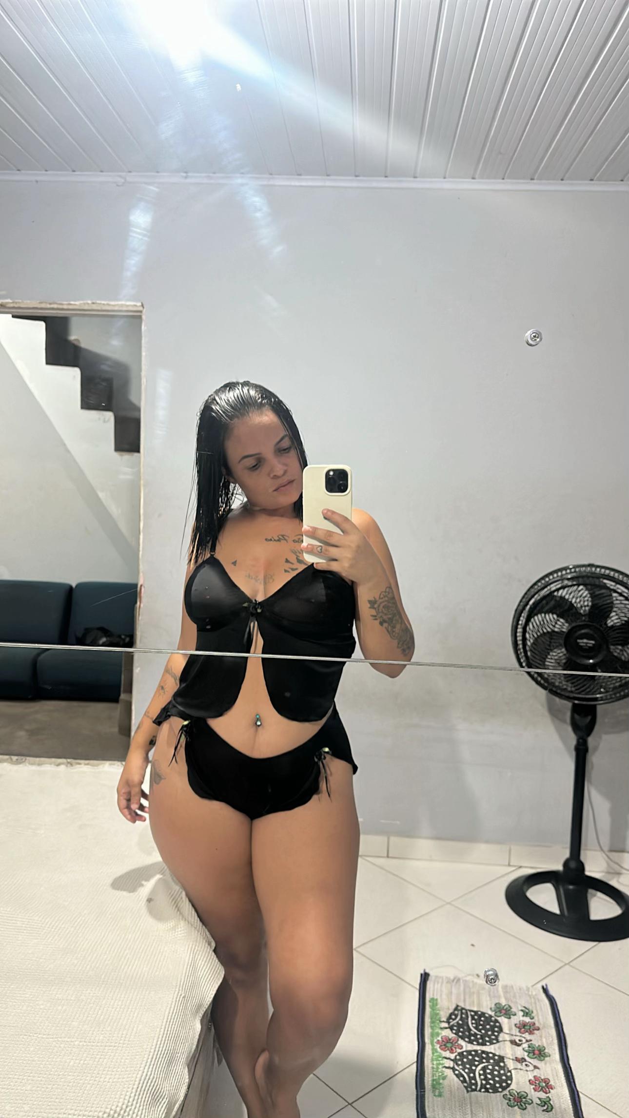 @Discreta😈