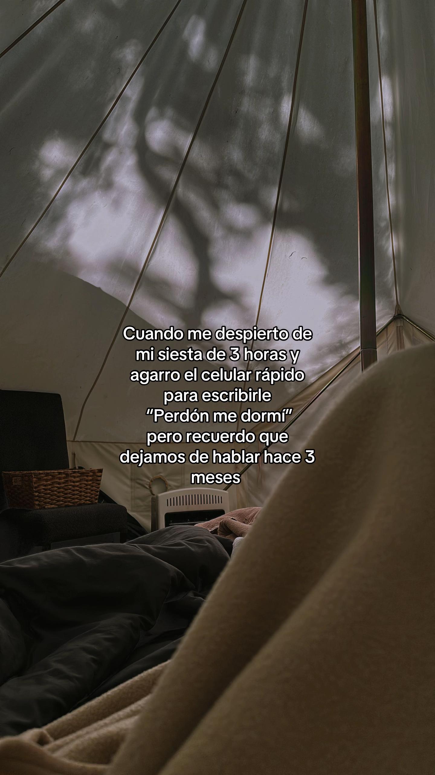 @💔