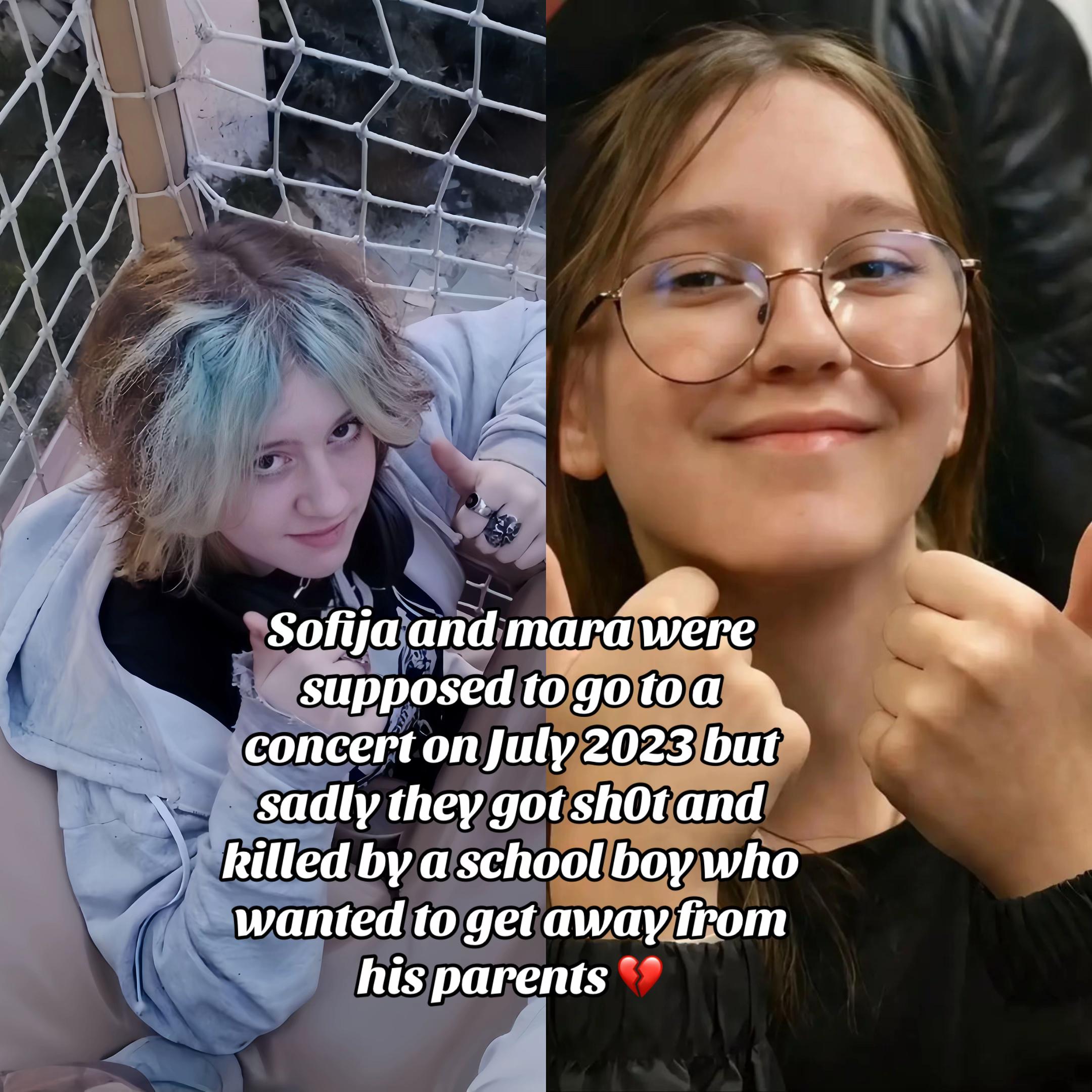 @𝓢𝓸𝓯𝓲𝓳𝓪 𓆩🖤𓆪 𓆩🤍𓆪