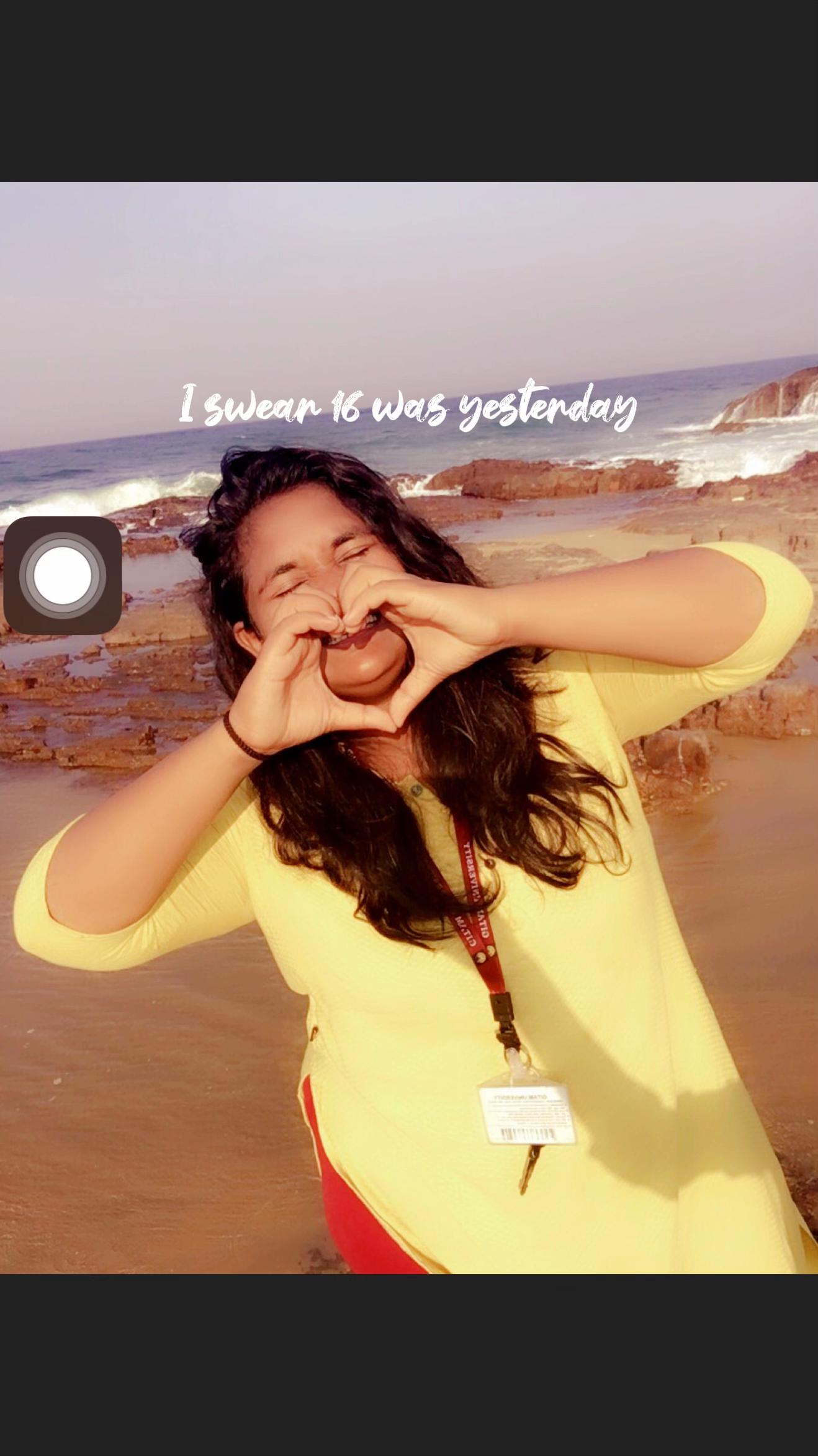 @Sreellsss