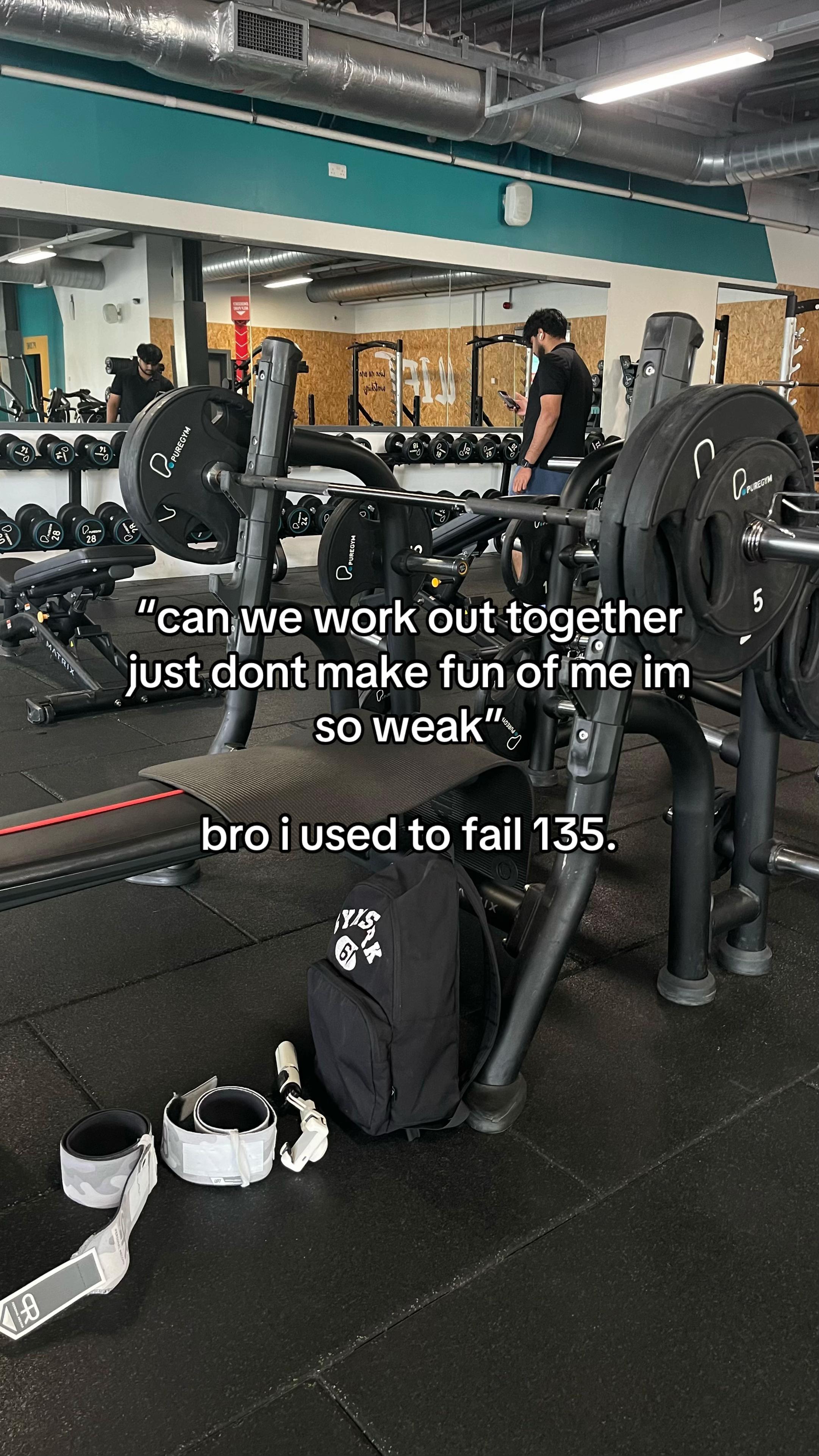 @ryu