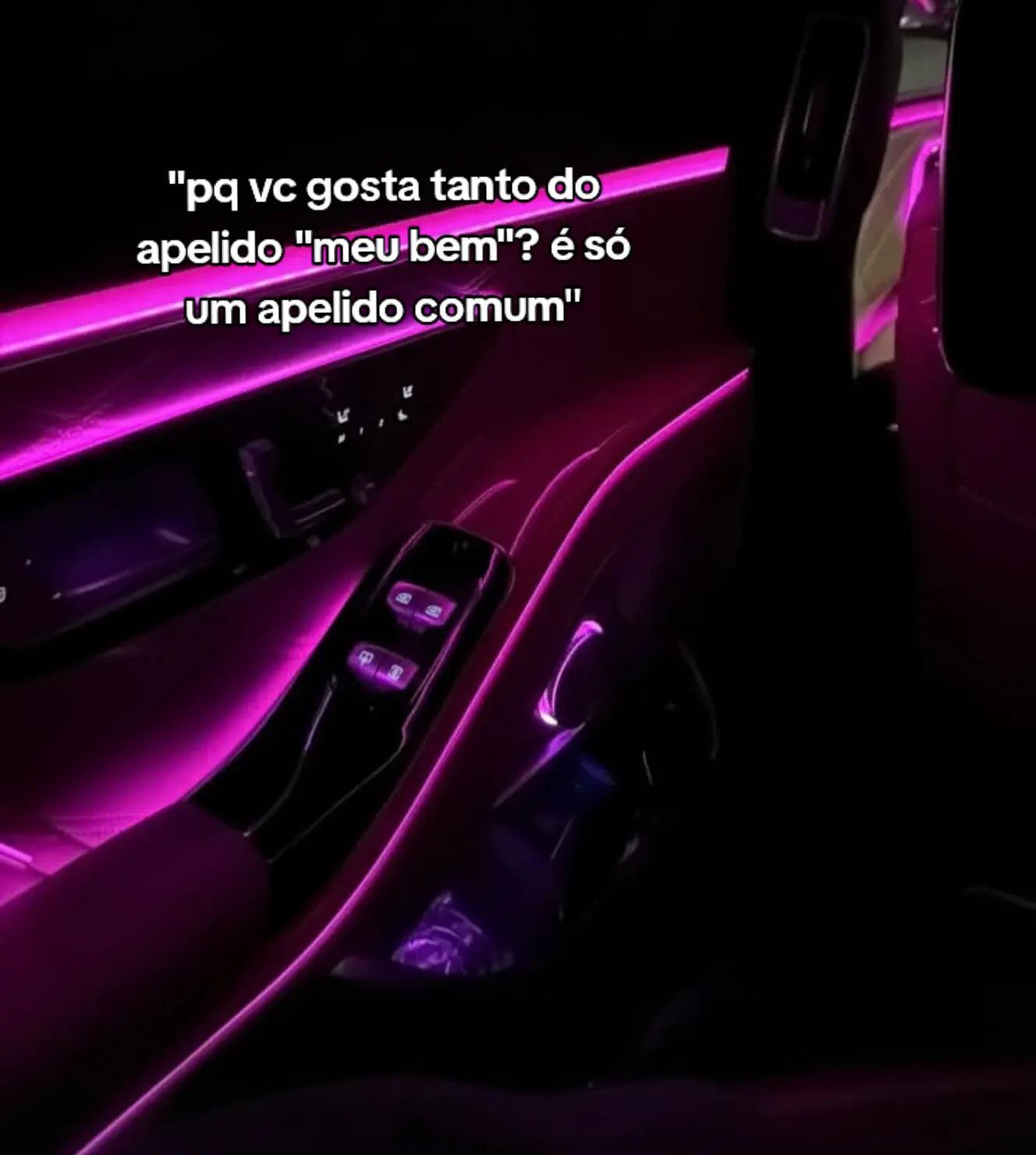 @fã_da_vih