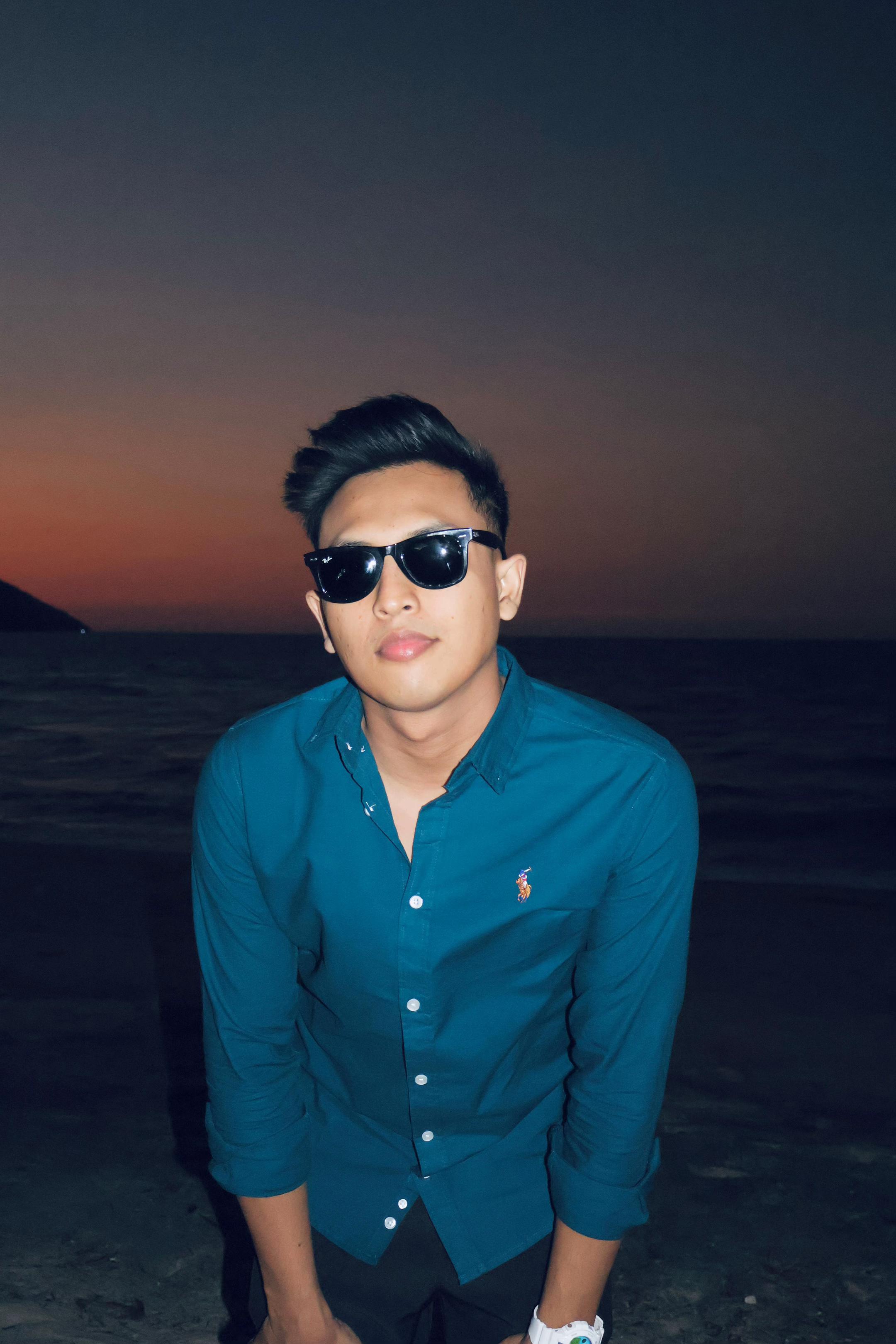 @Amin_azis