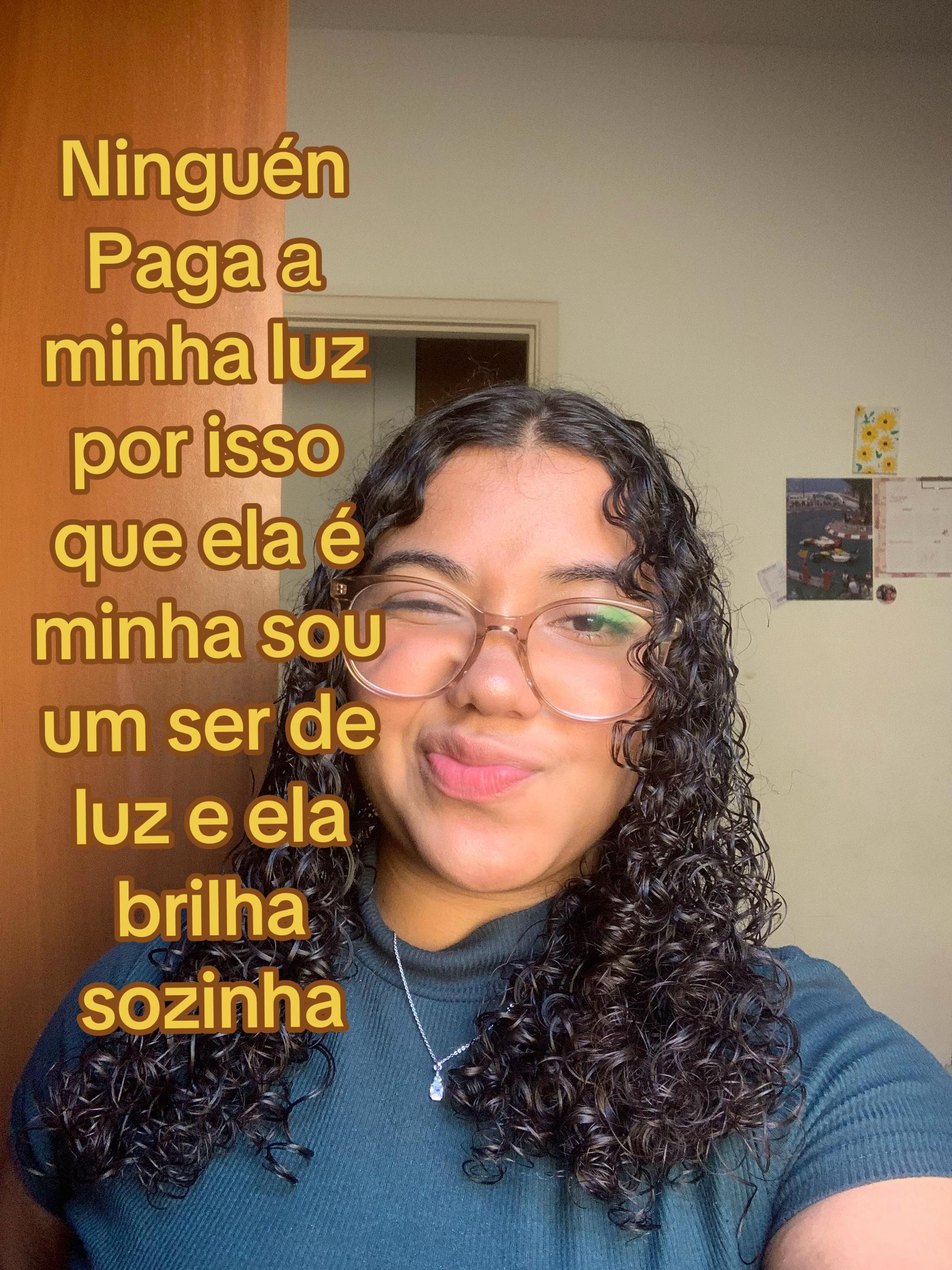 @Aninha