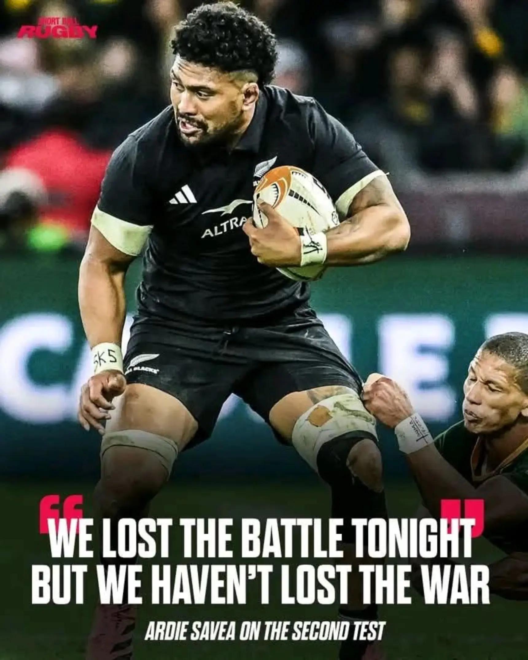 @Clayton Rhoda🖤🇳🇿🇿🇦🇳🇿