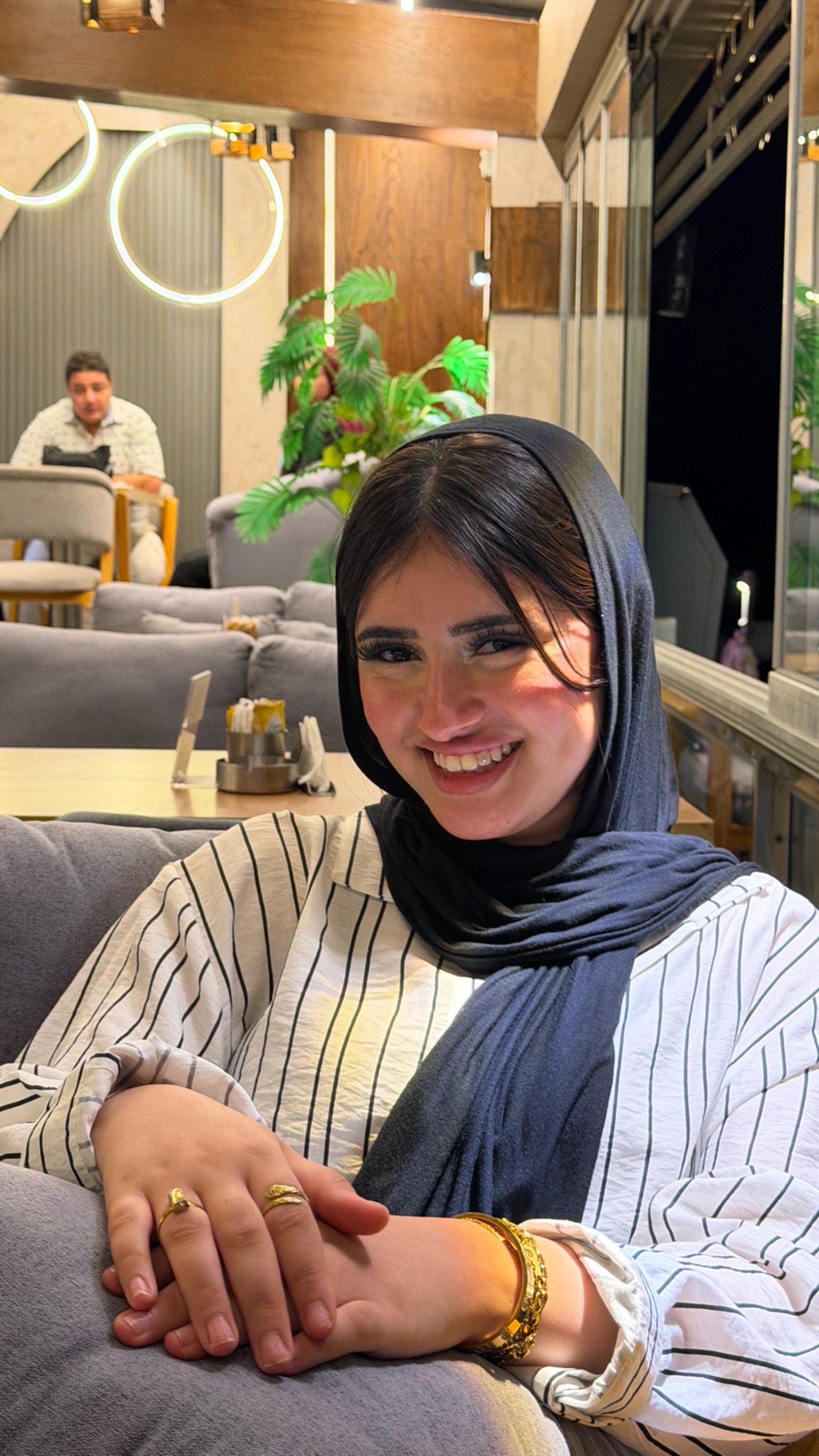 @توتا