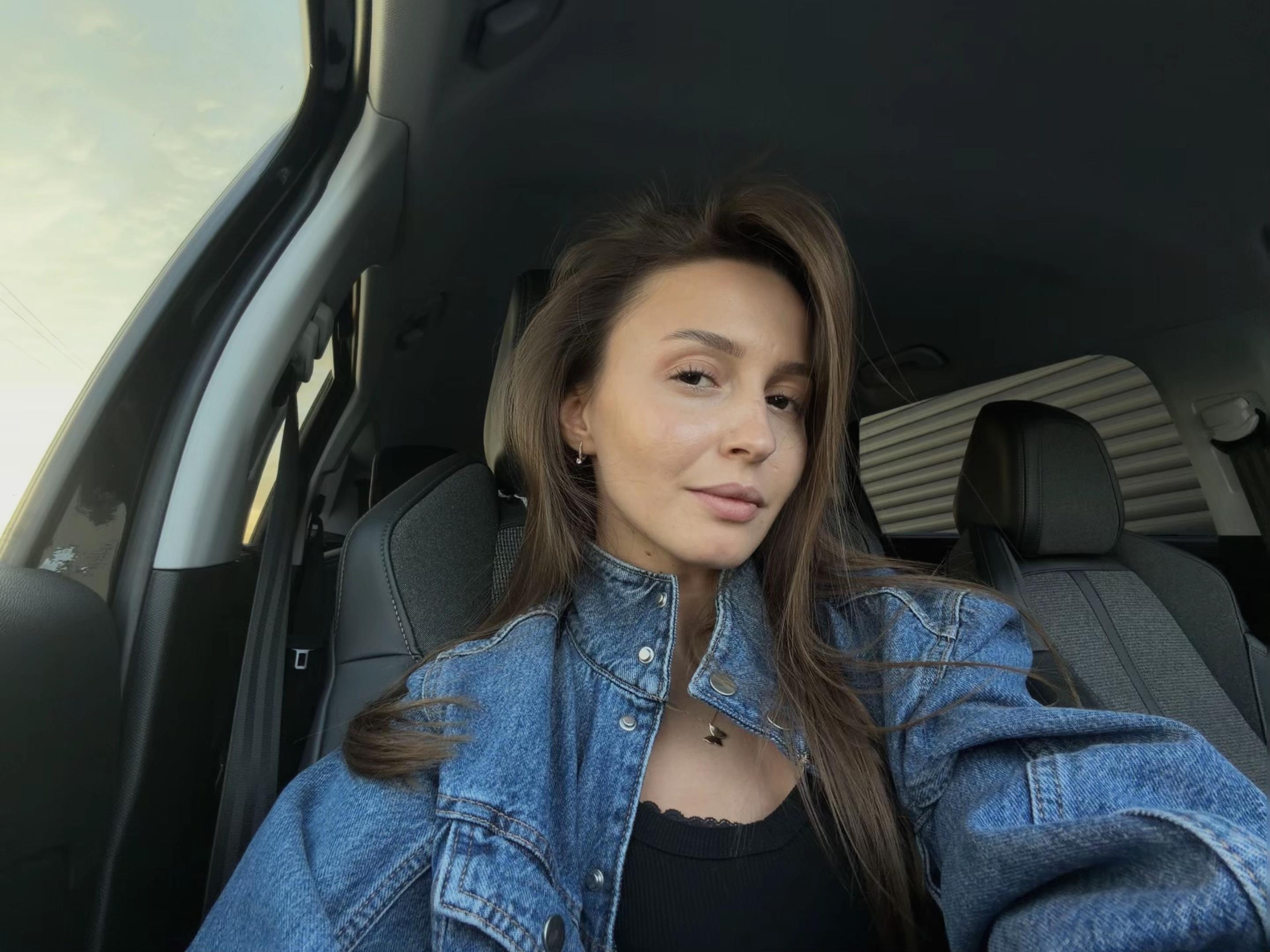 @Ilincabost