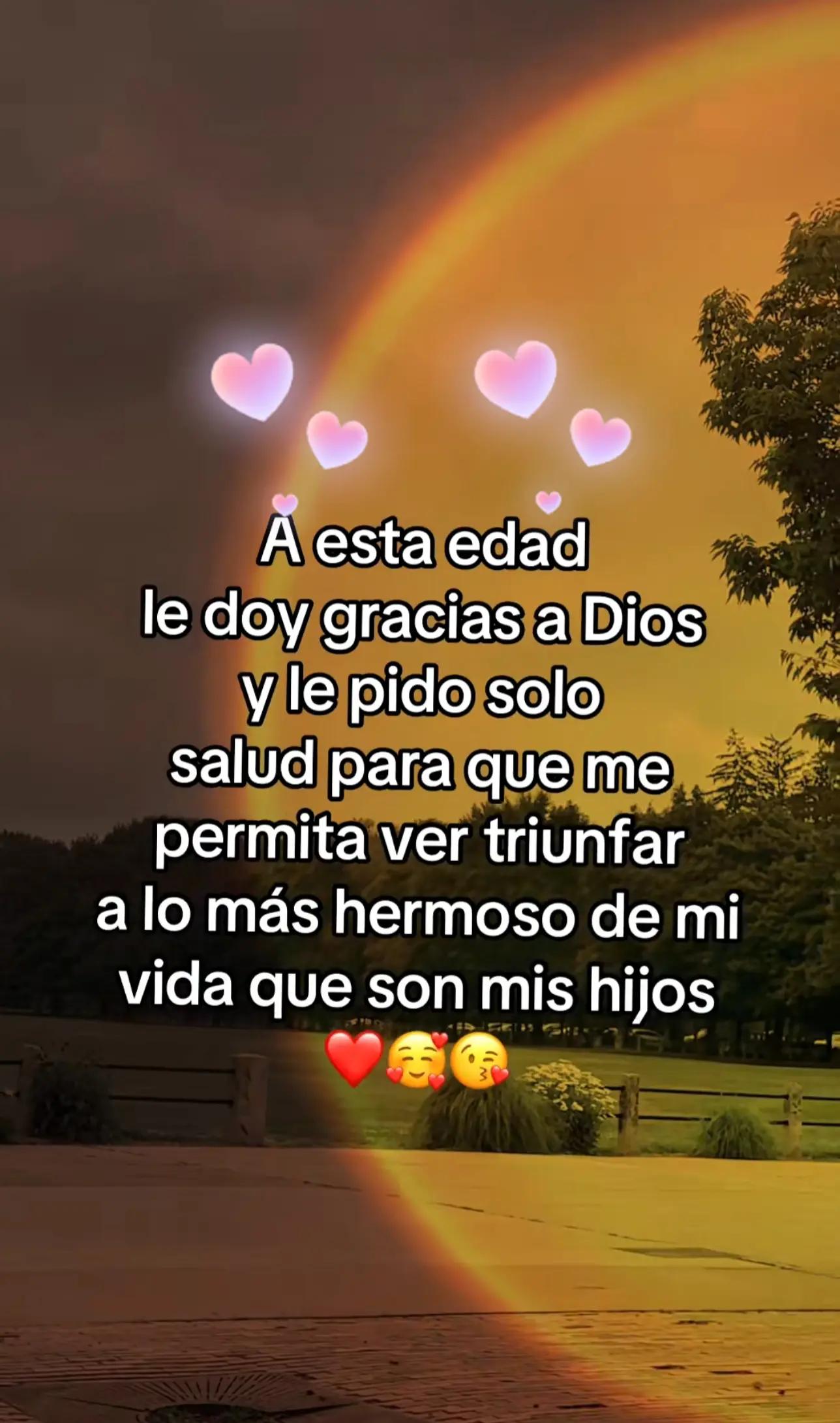 @Vilma Mallitasig 🥰
