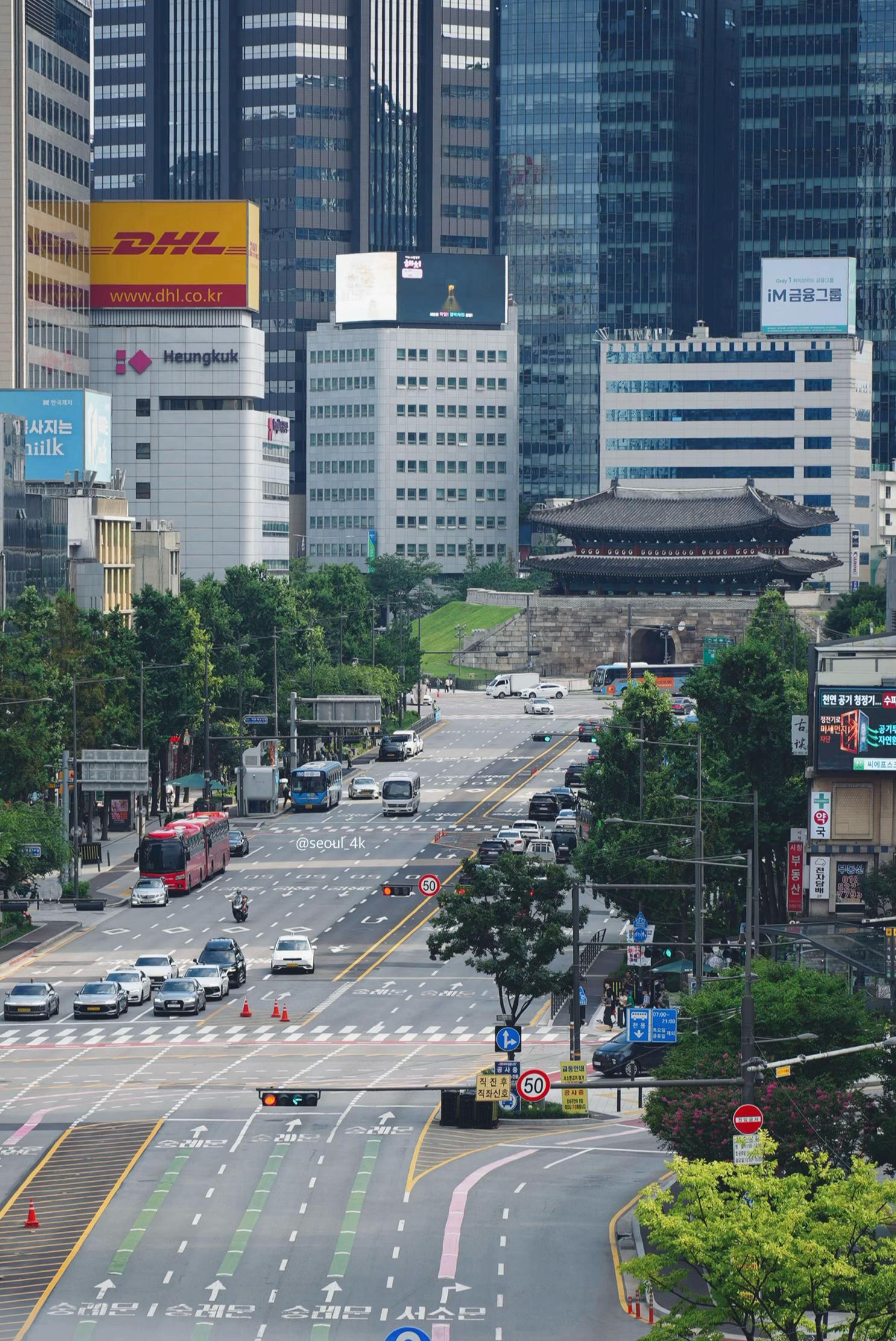 @seoul_4k