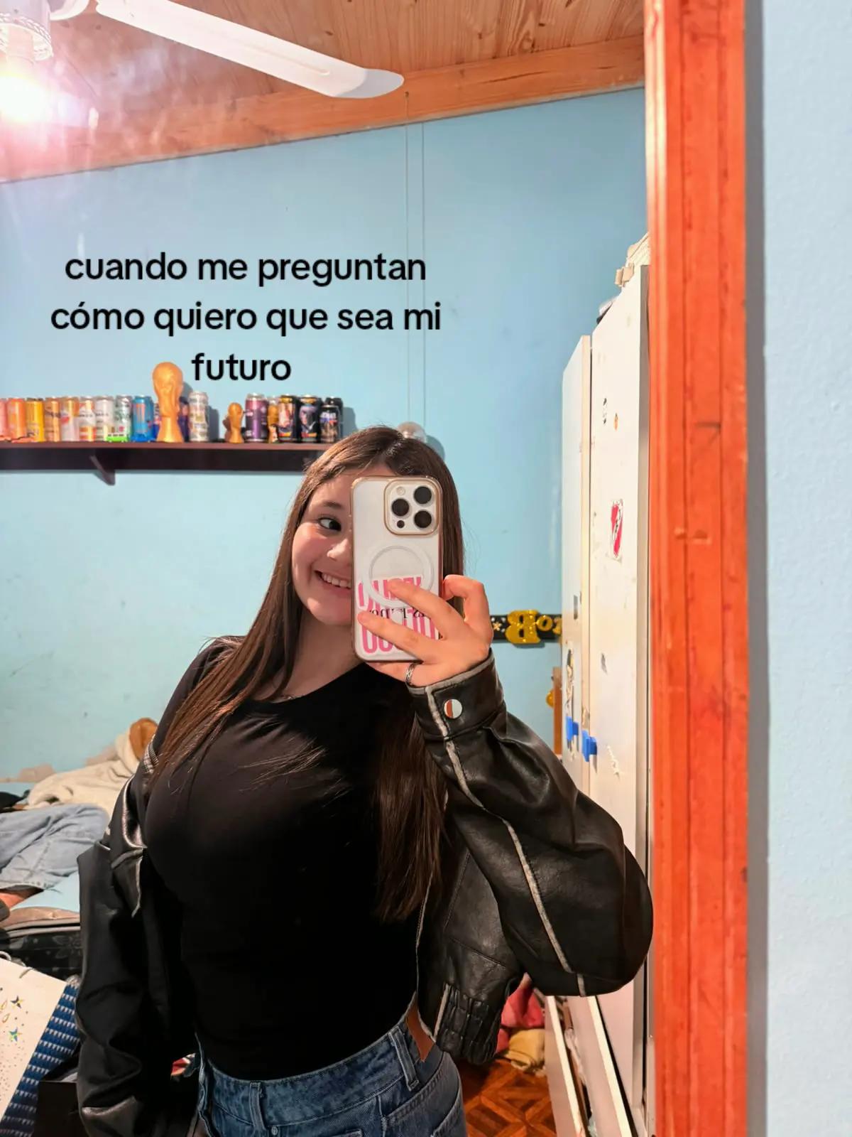 @no soy abru