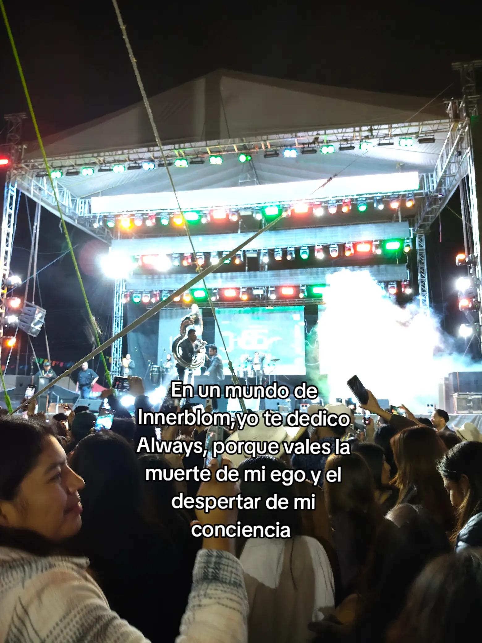 @Mar.