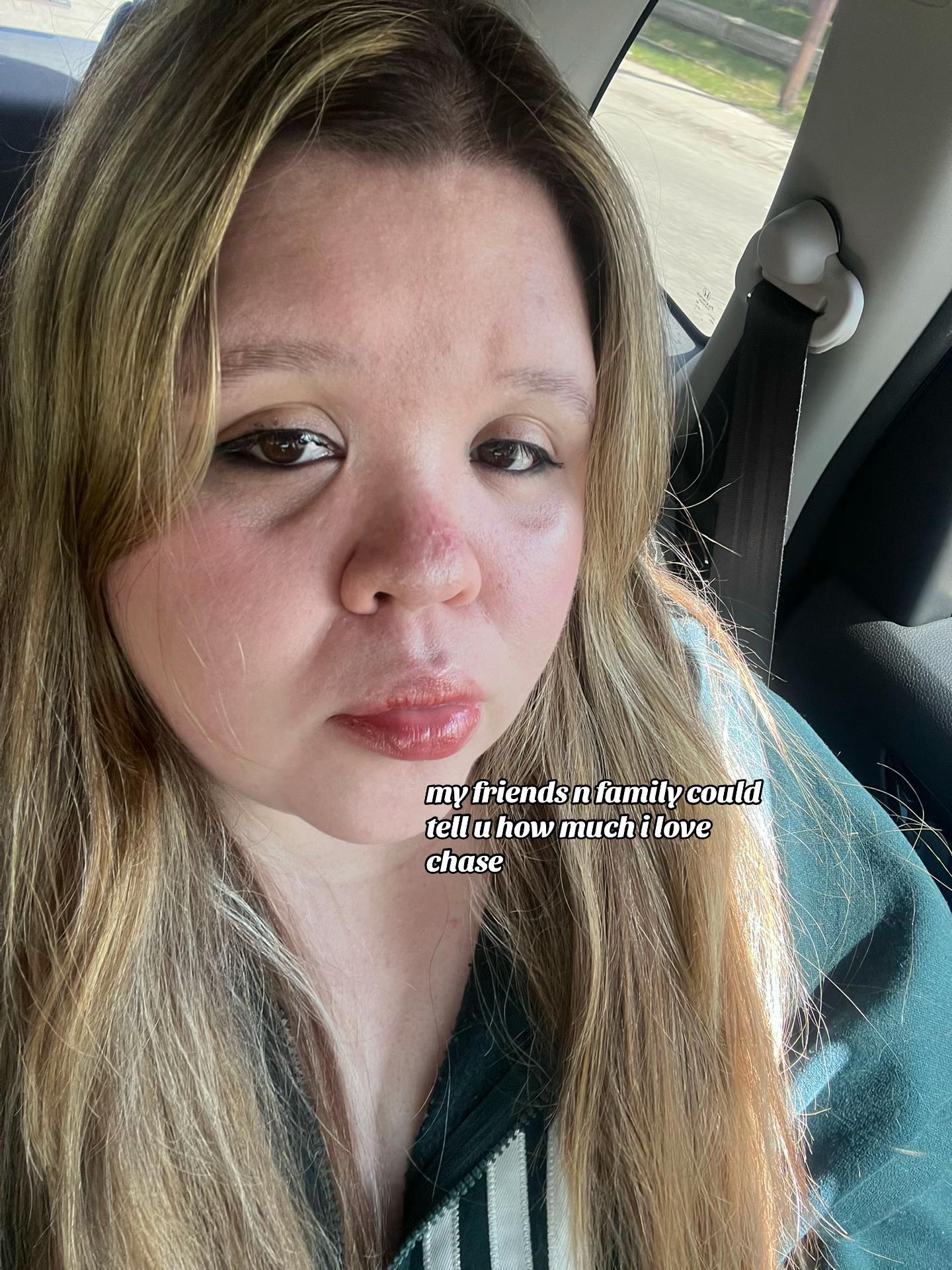 @𝘤𝘩𝘢𝘴𝘦 𝘧𝘰𝘭𝘭𝘰𝘸𝘴<3
