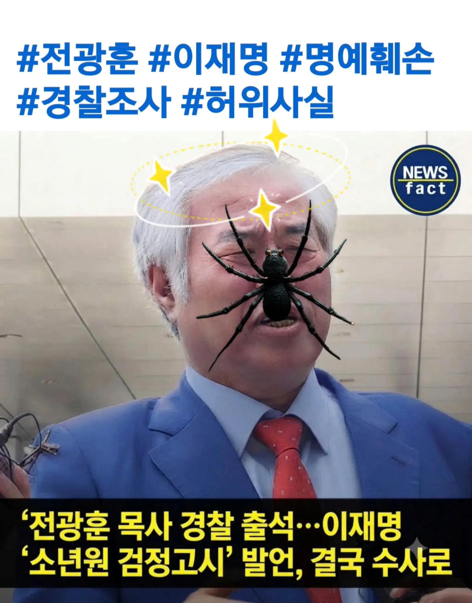 @🌺시라소니[본]🌺