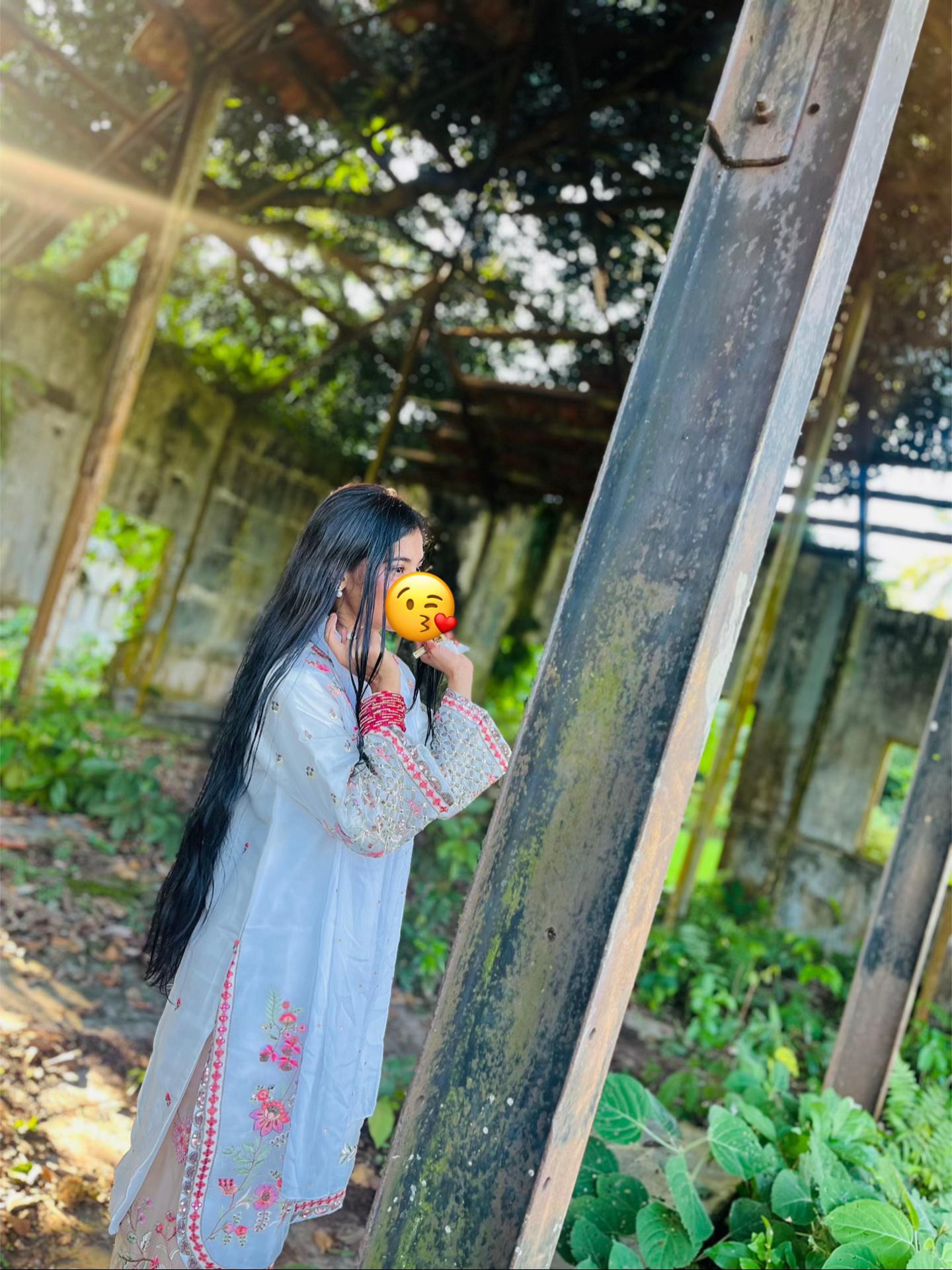 @mahida997