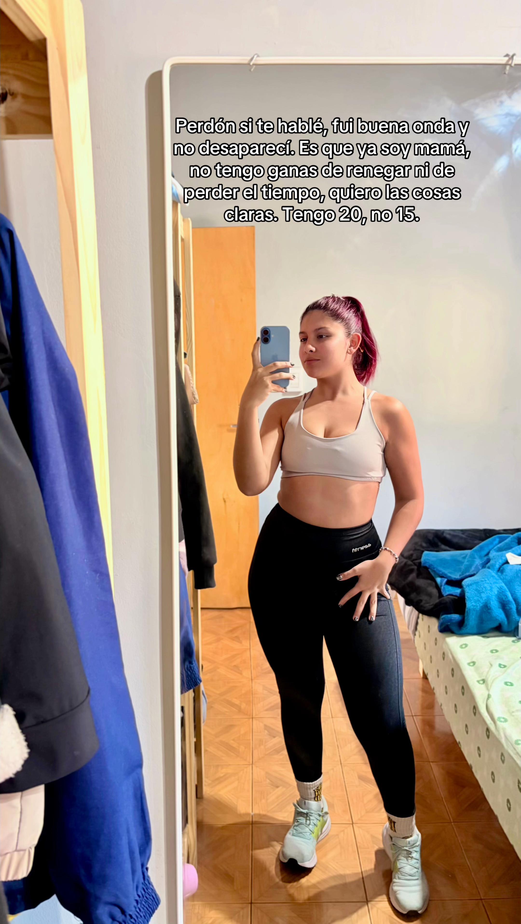 @almiii.franganillo