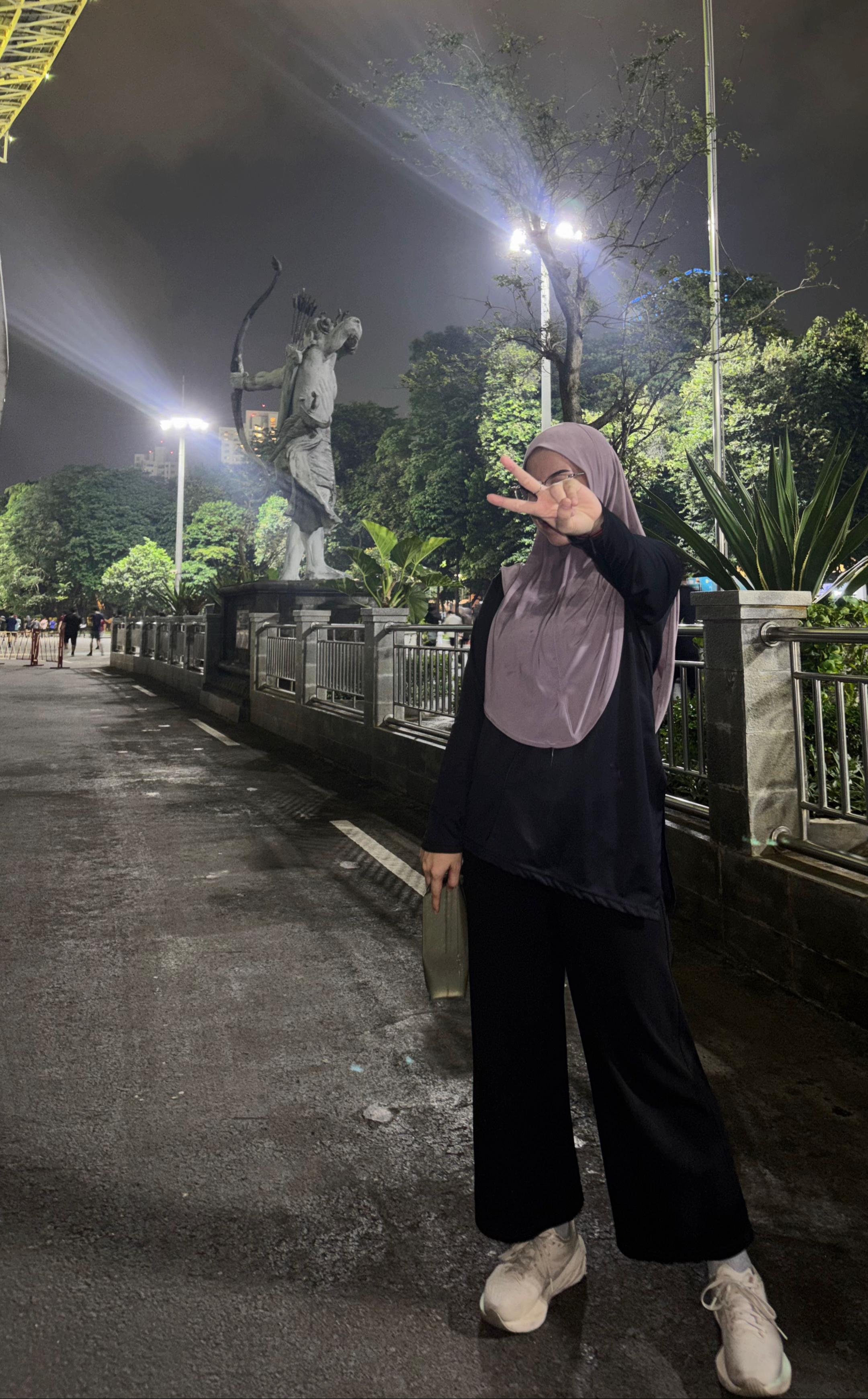 @chia pasaribu