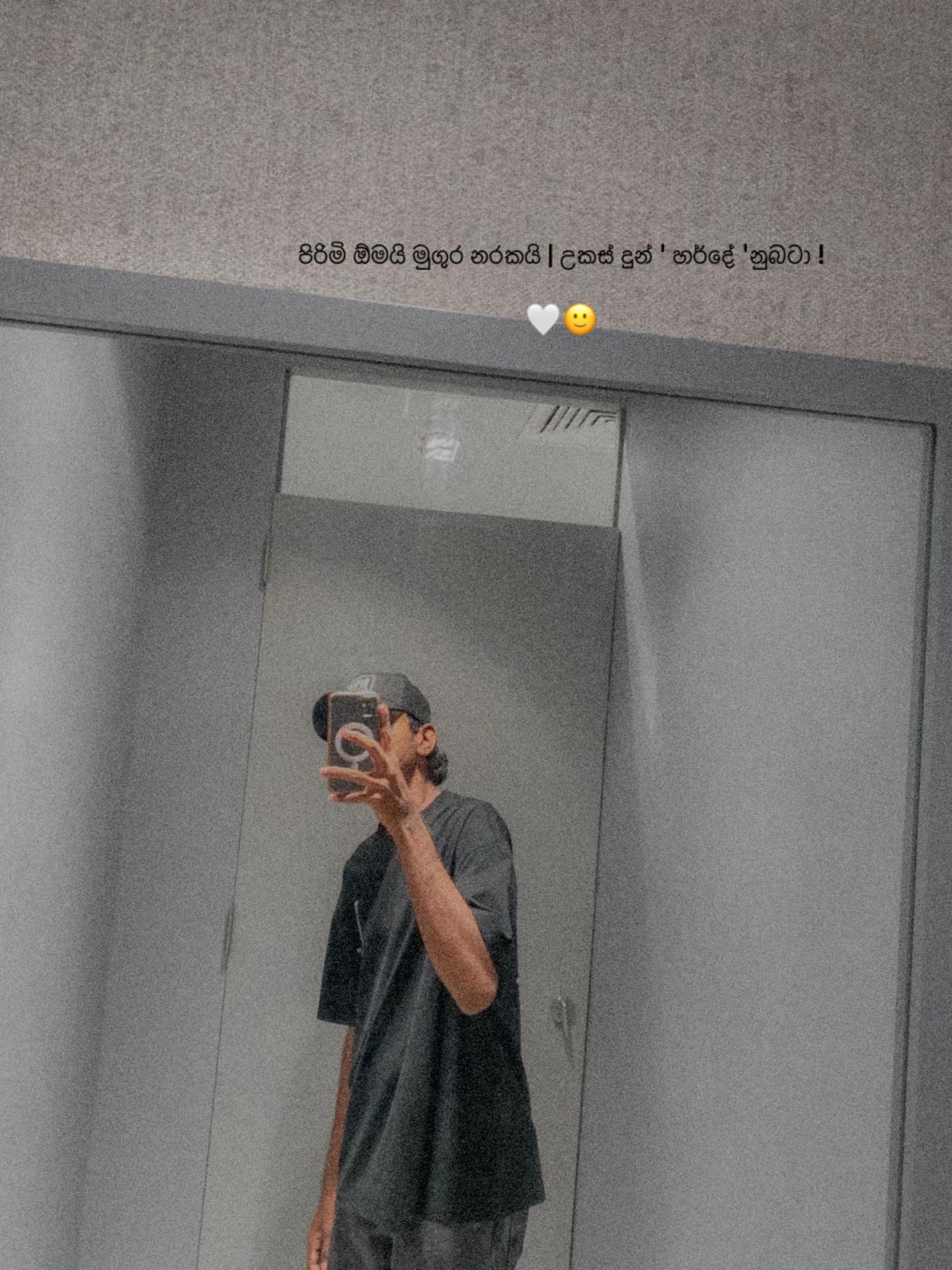 @๐ฃ๐ฑ๐ฎ_๐๐ต๐พ๐พ๐พ ๐จ