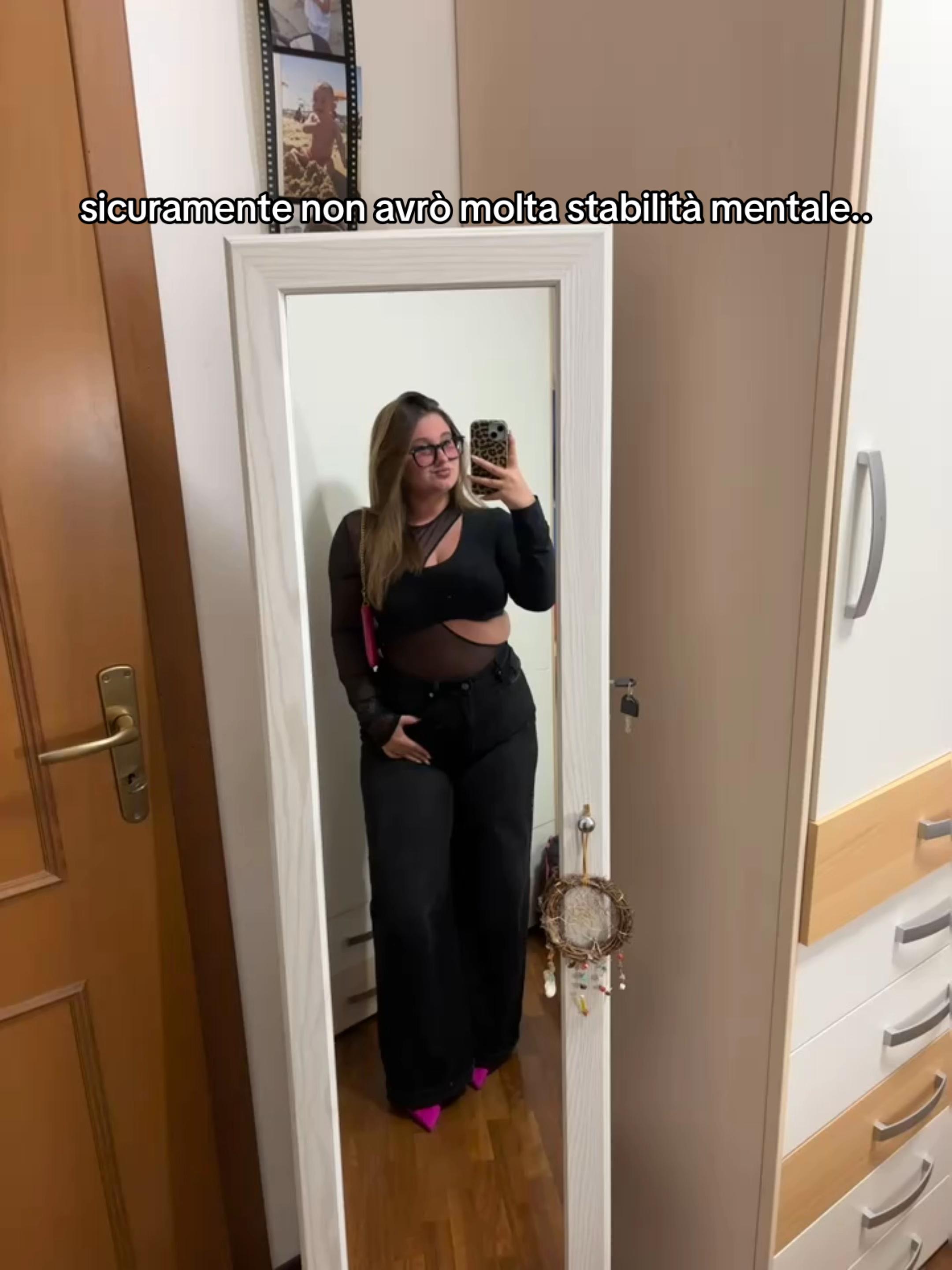 @gio👸🏼