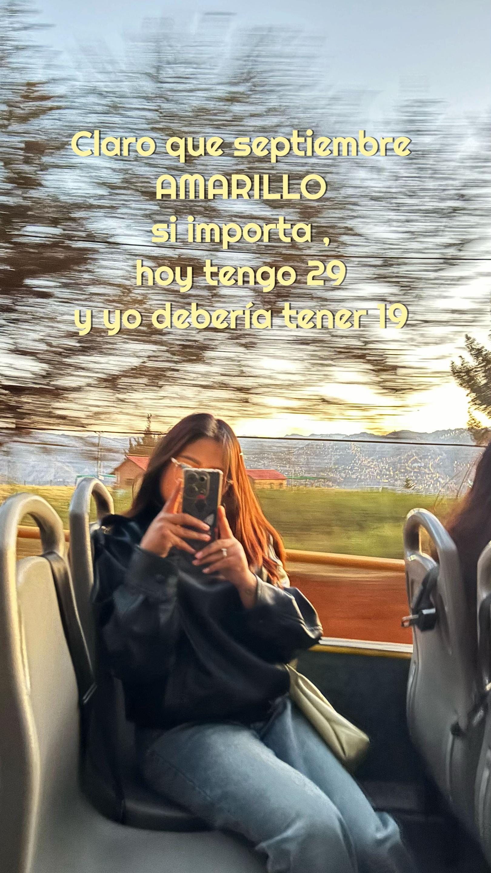 @𝐿𝒾𝓃