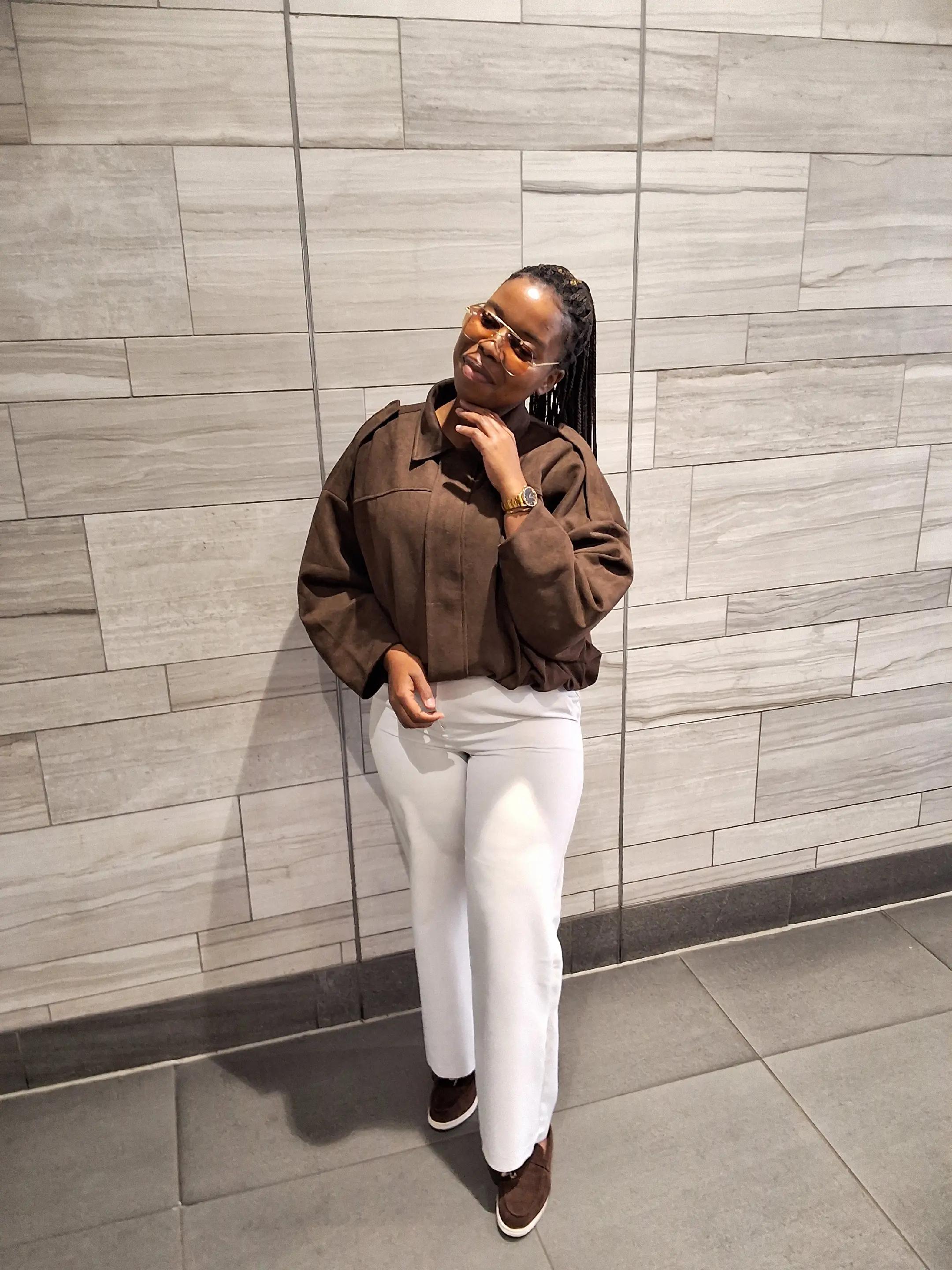 @Anathi Shamilla Qora 23🫧