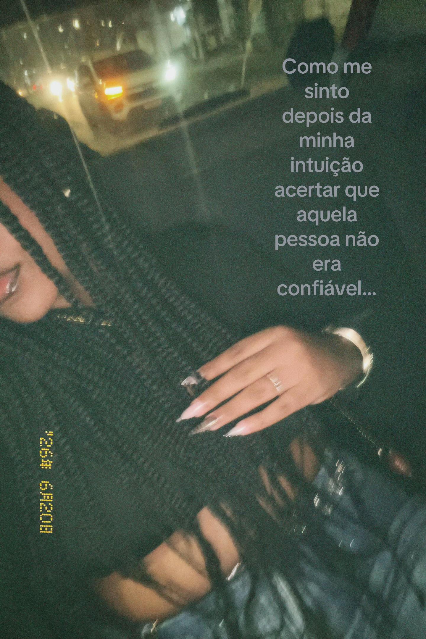 @nay__santxs