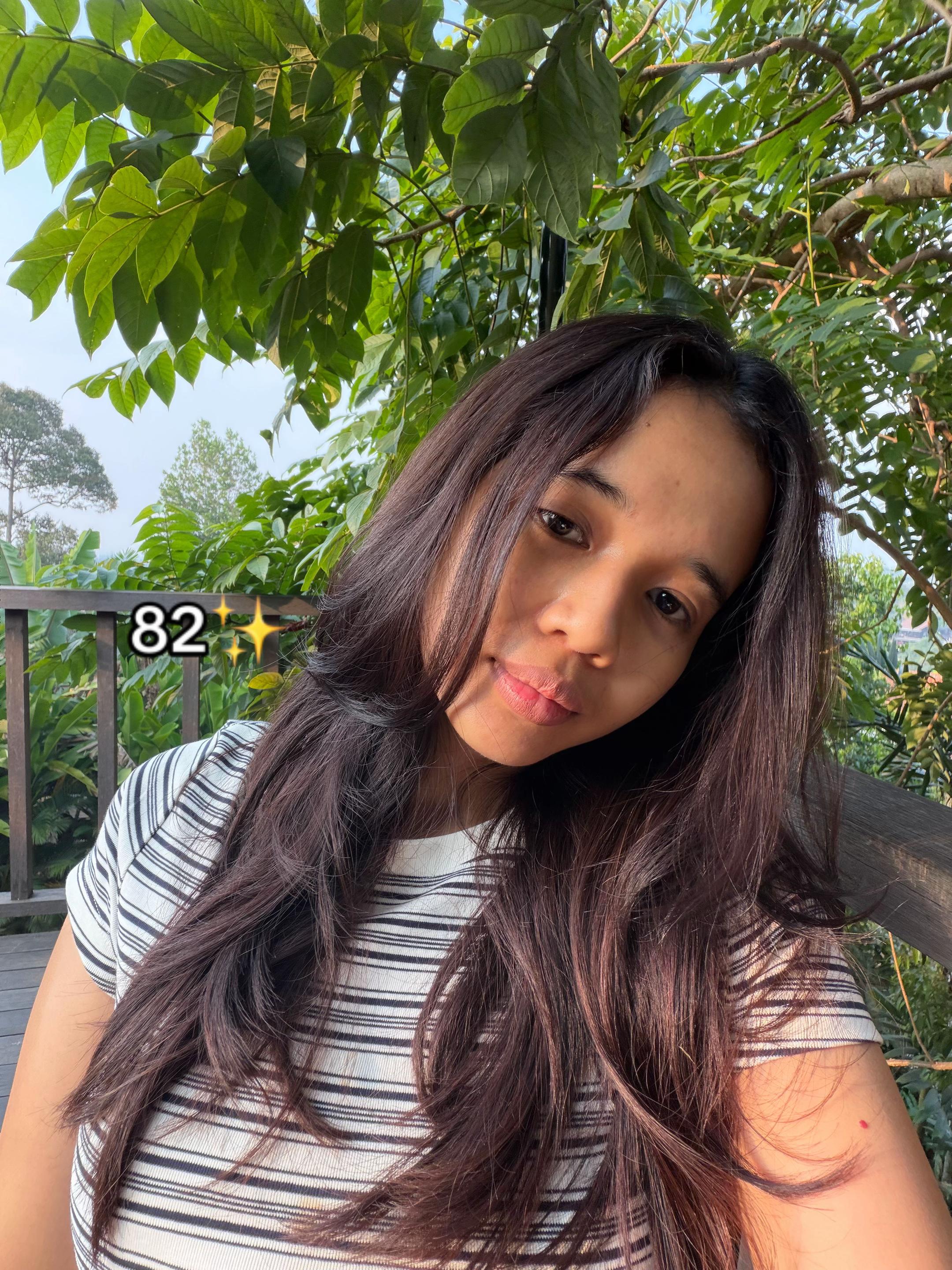 @Your Unnie🍒