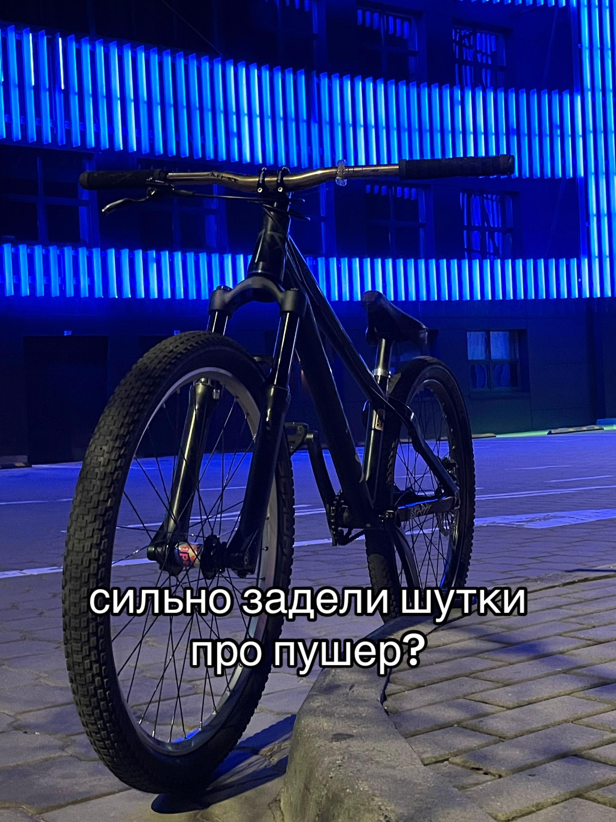 @mxkvsl