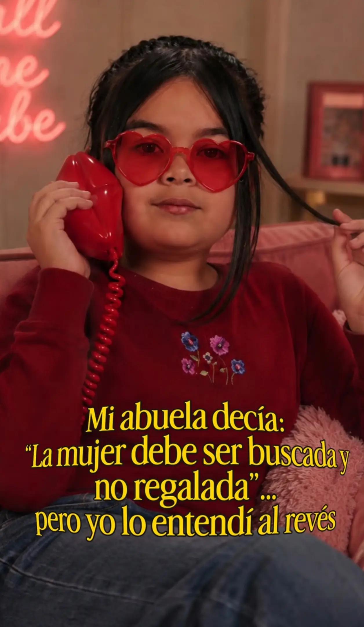 @josué