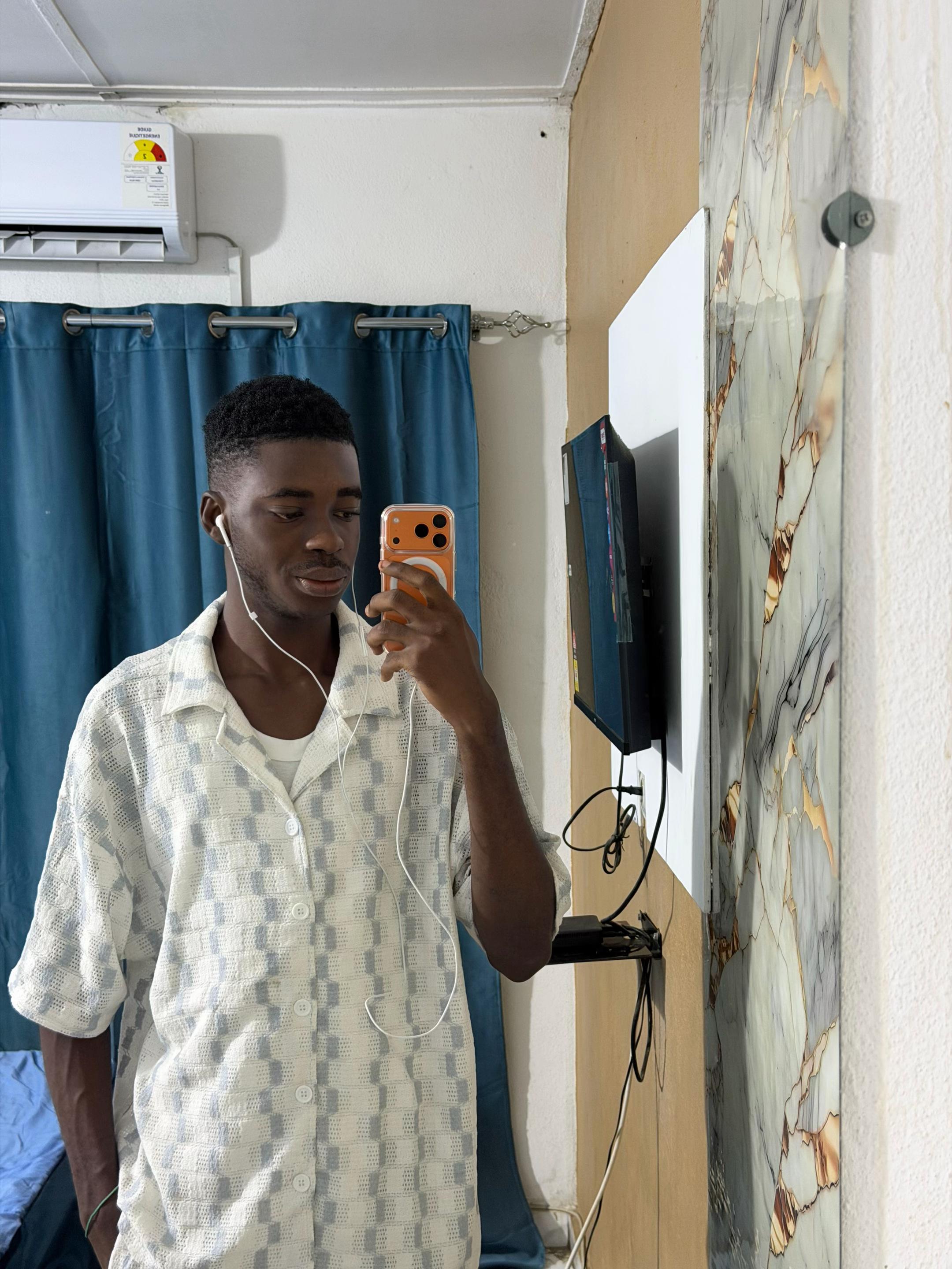 @Laminho👻❤️✌🏾