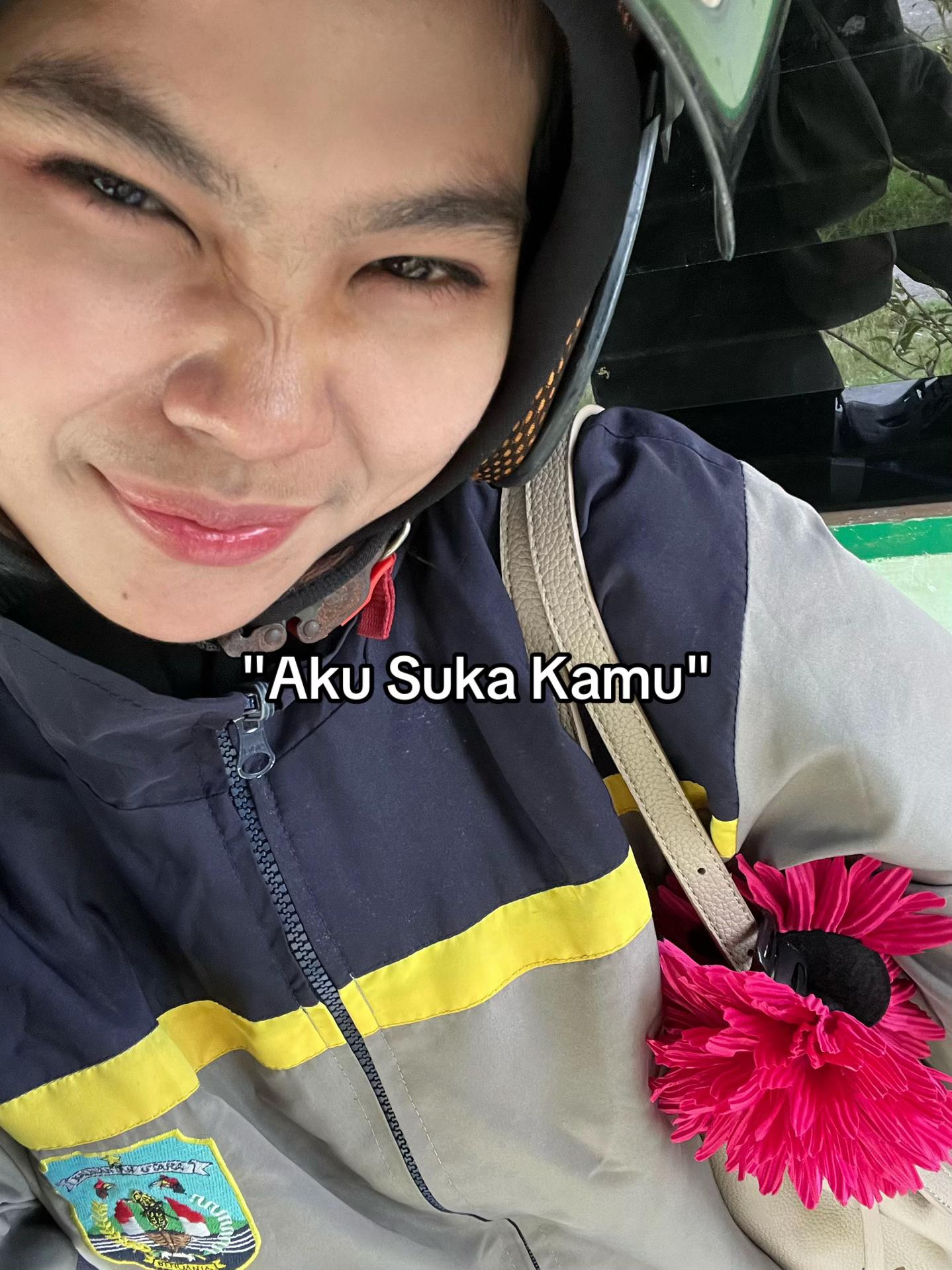 @.
