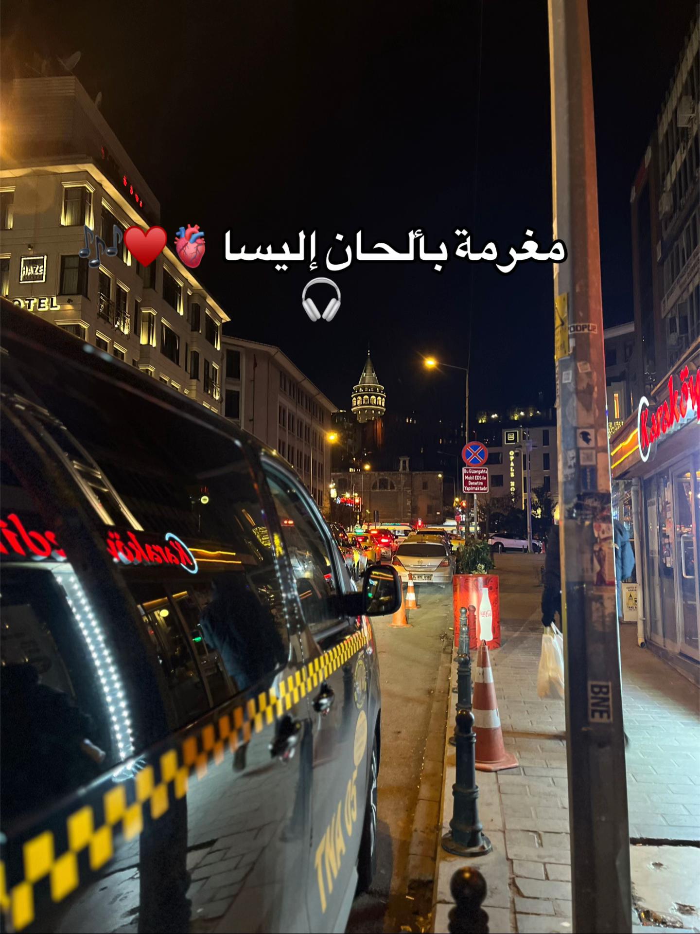 @Rawdhaaa