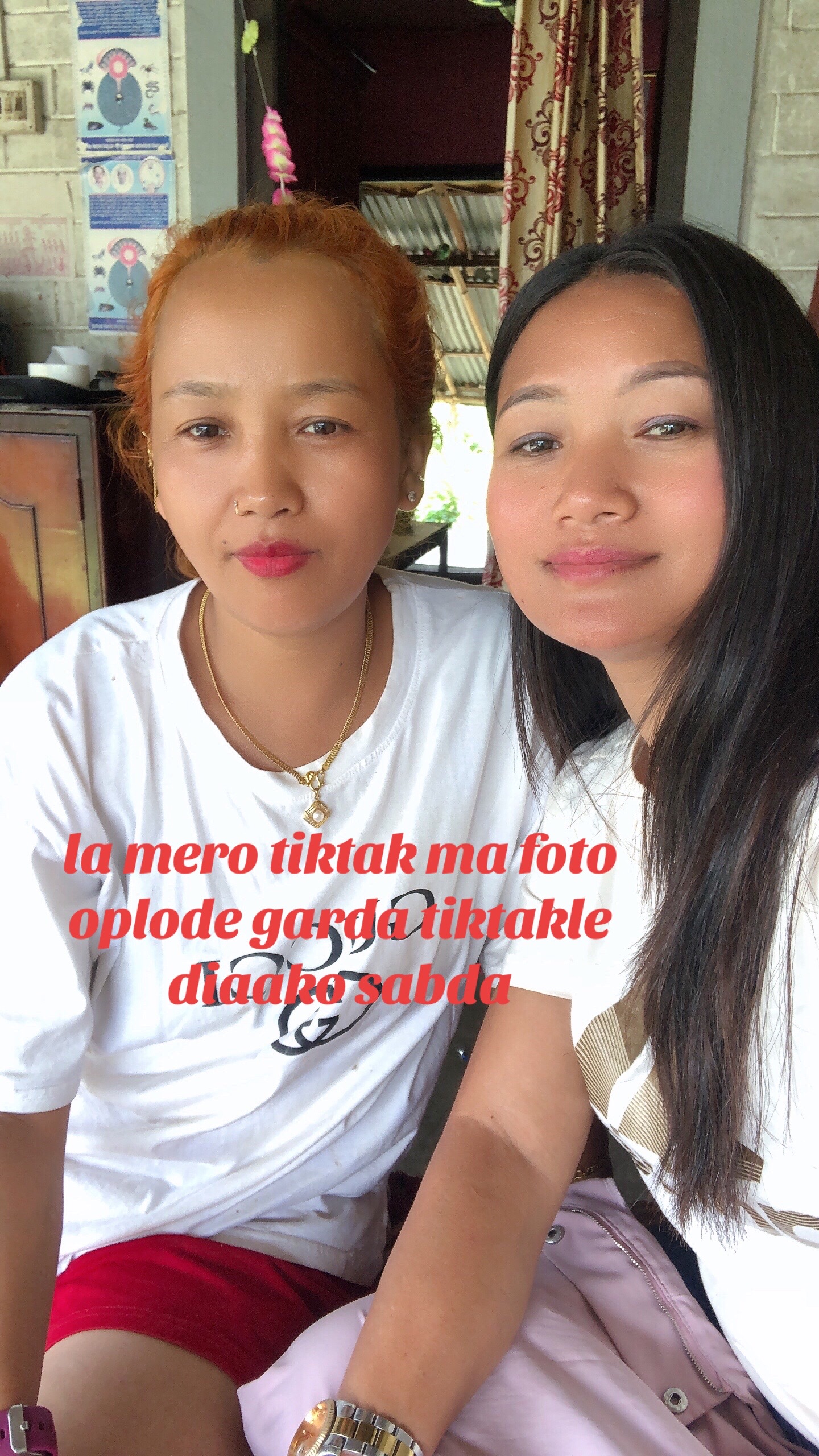 @semmang