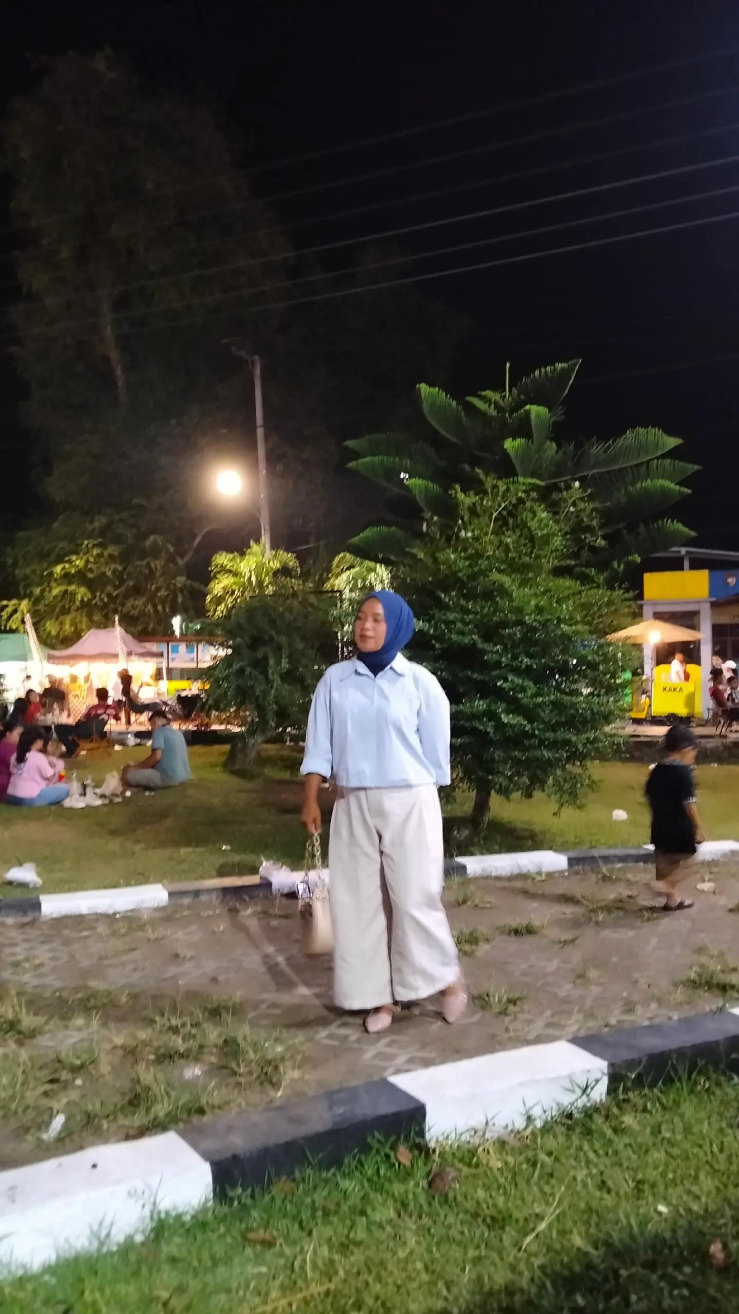 @kekasih bayangan