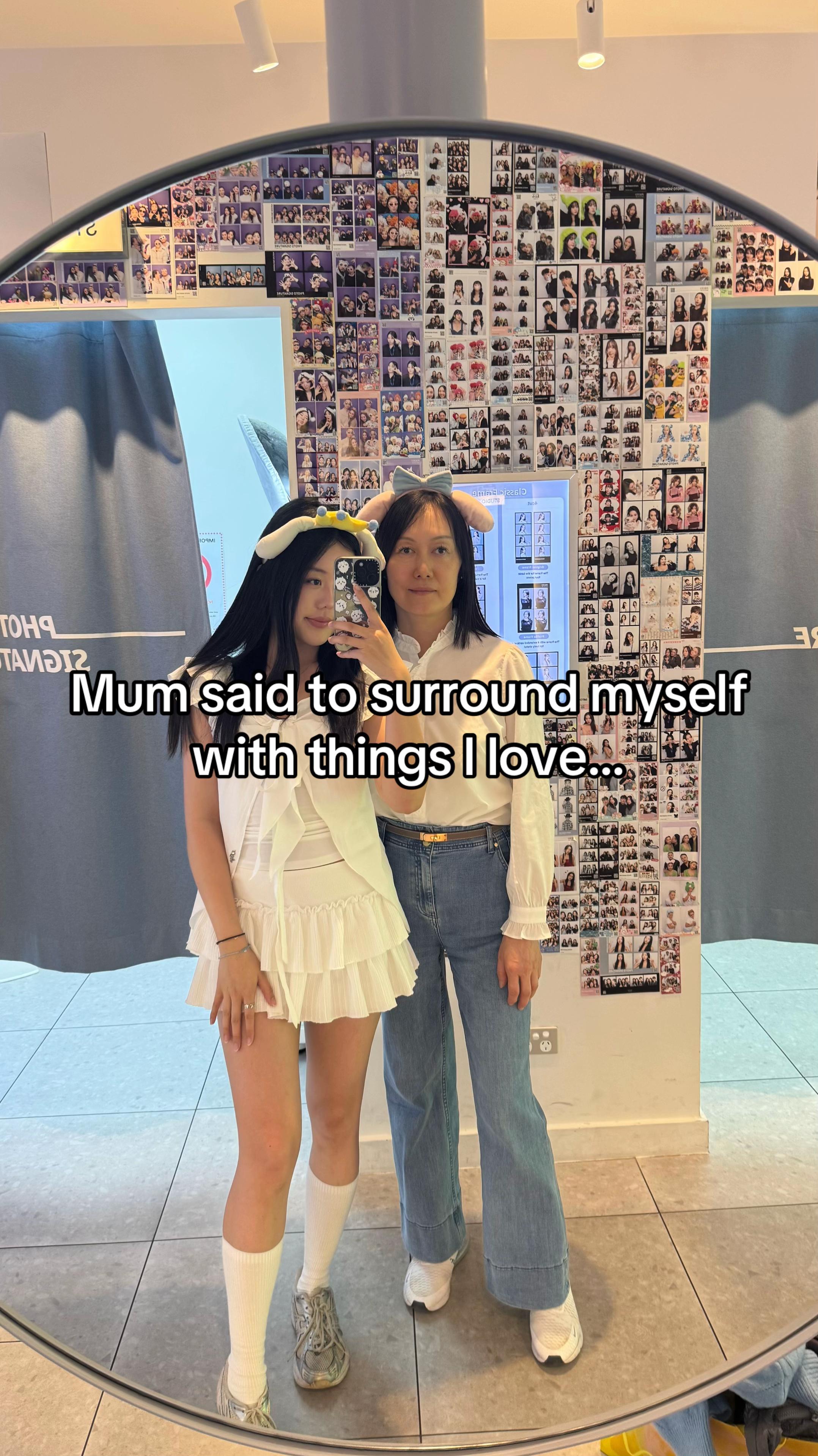 @shirley