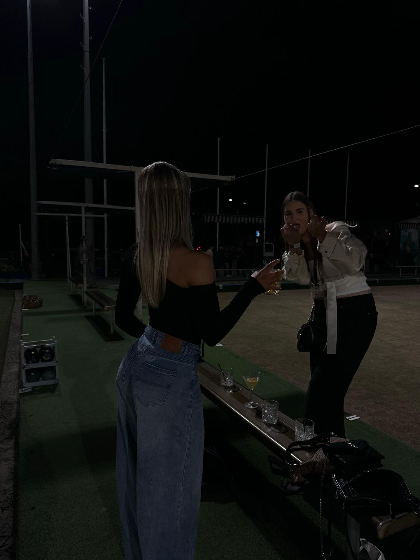 @bayleeuttley