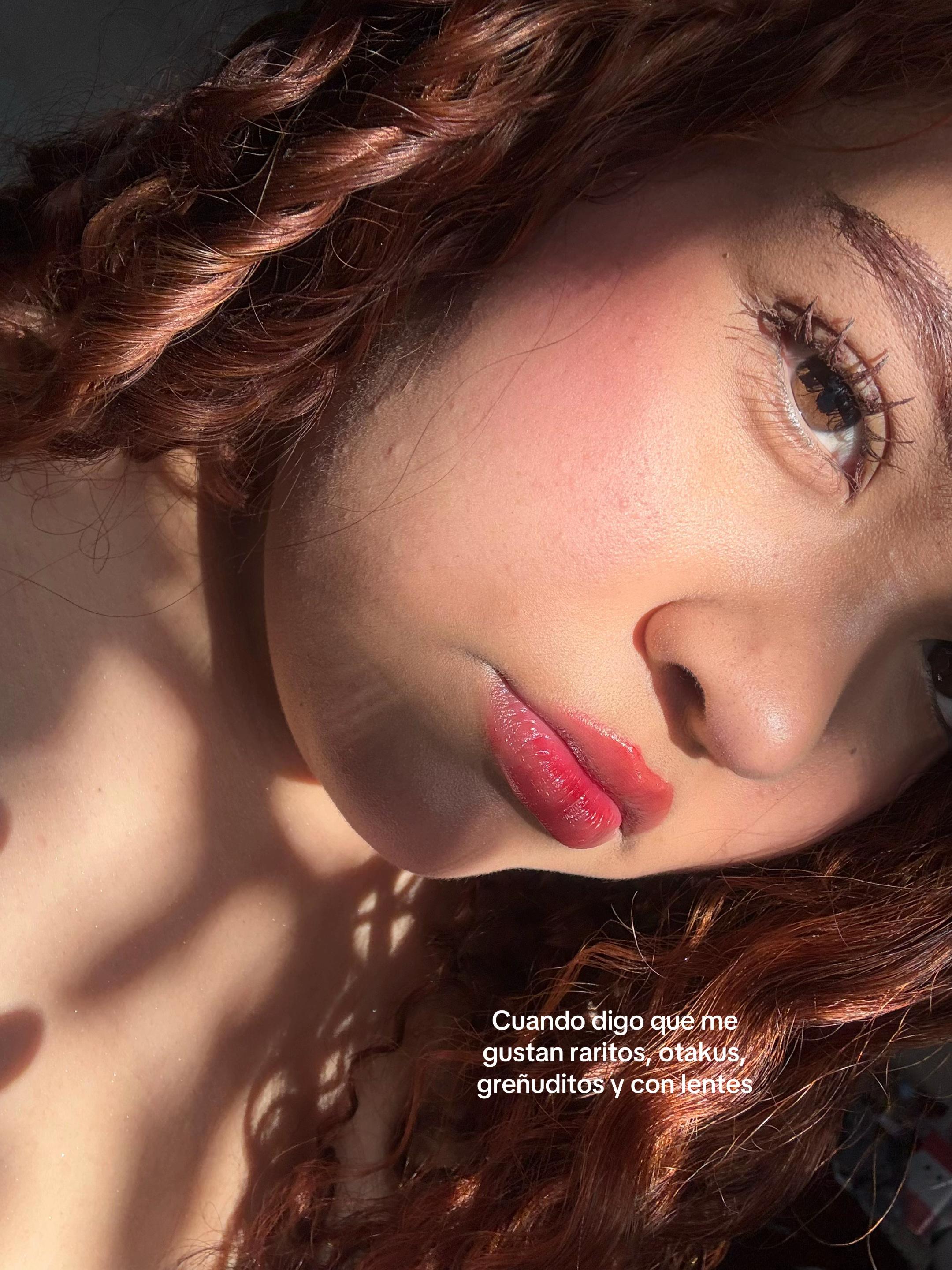 @𝘔𝘪𝘳𝘪 ఌ