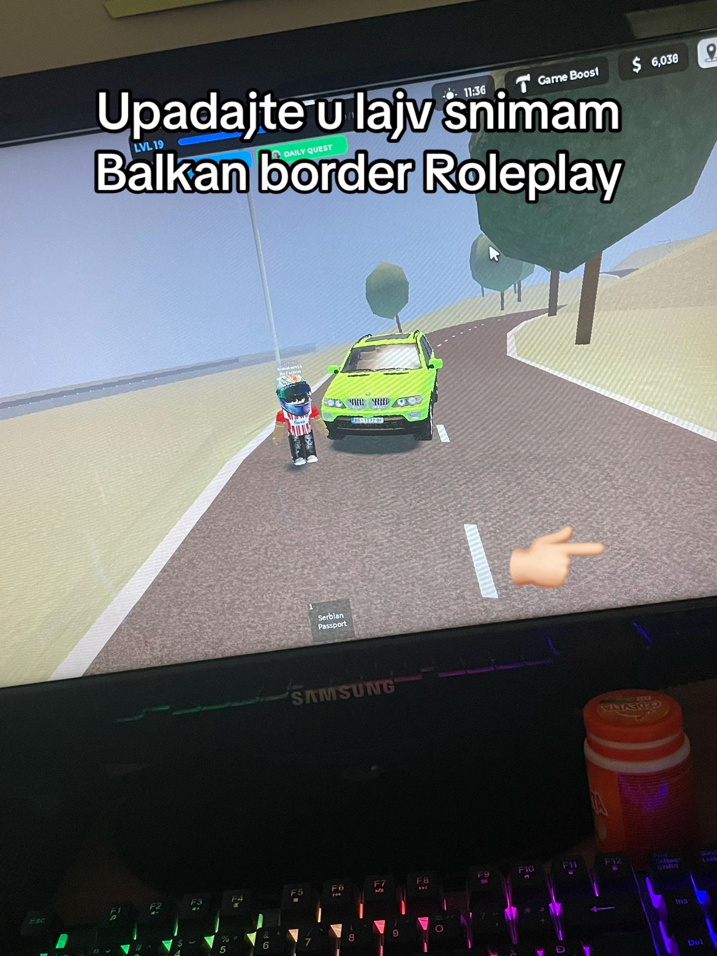 @𝖁𝕽