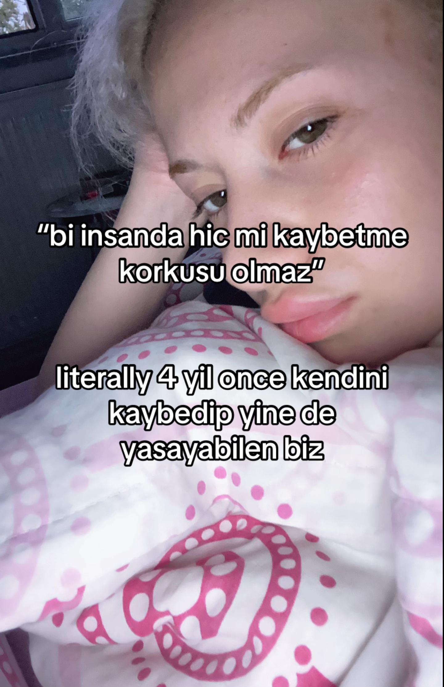 @🪬