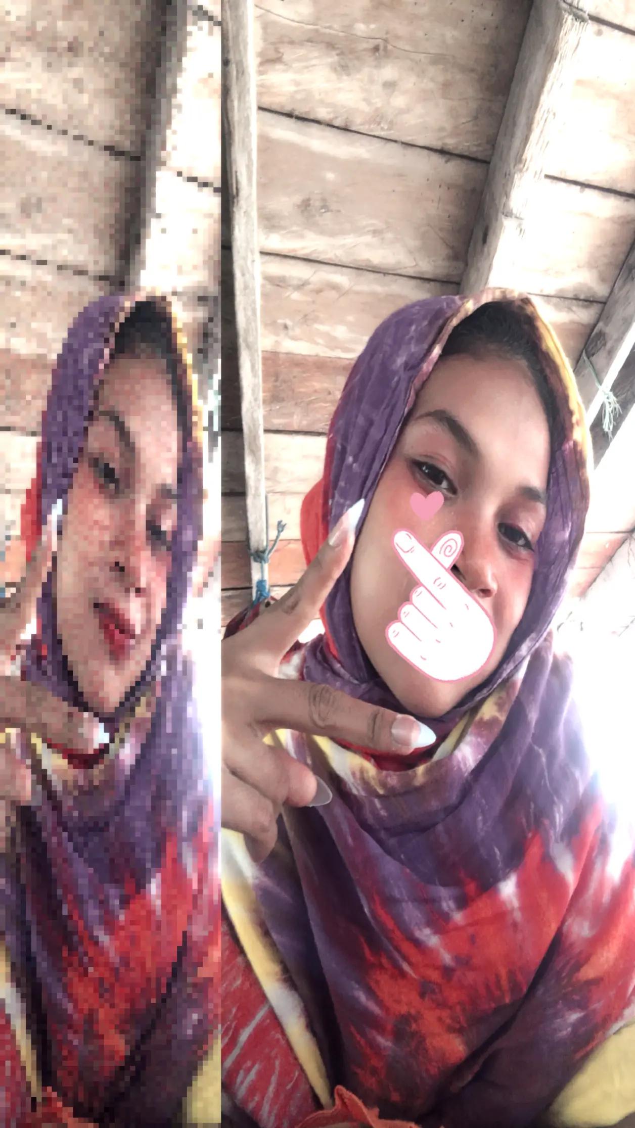 @ａｂｉｄｚａｒ✨✨