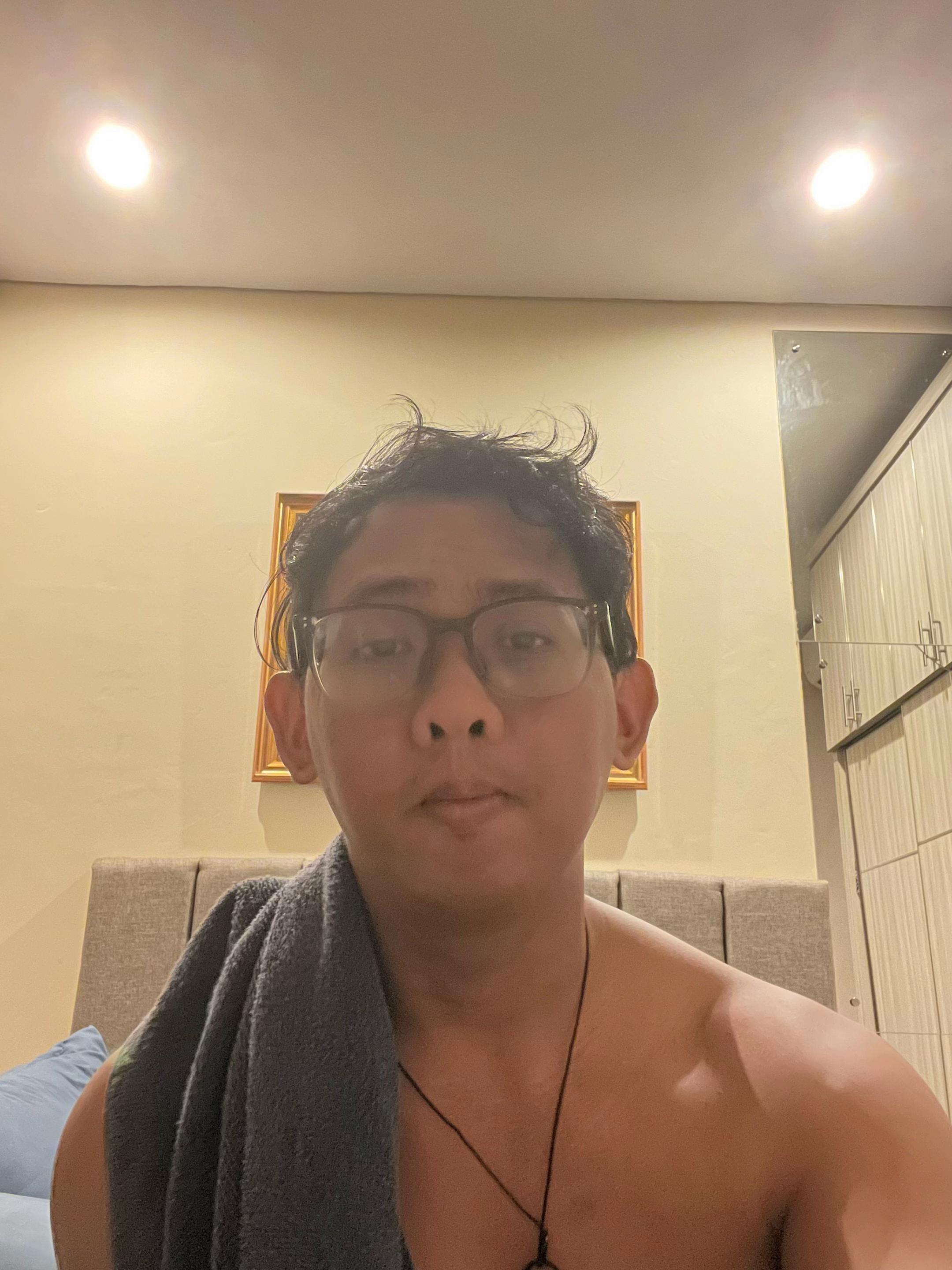 @balbala