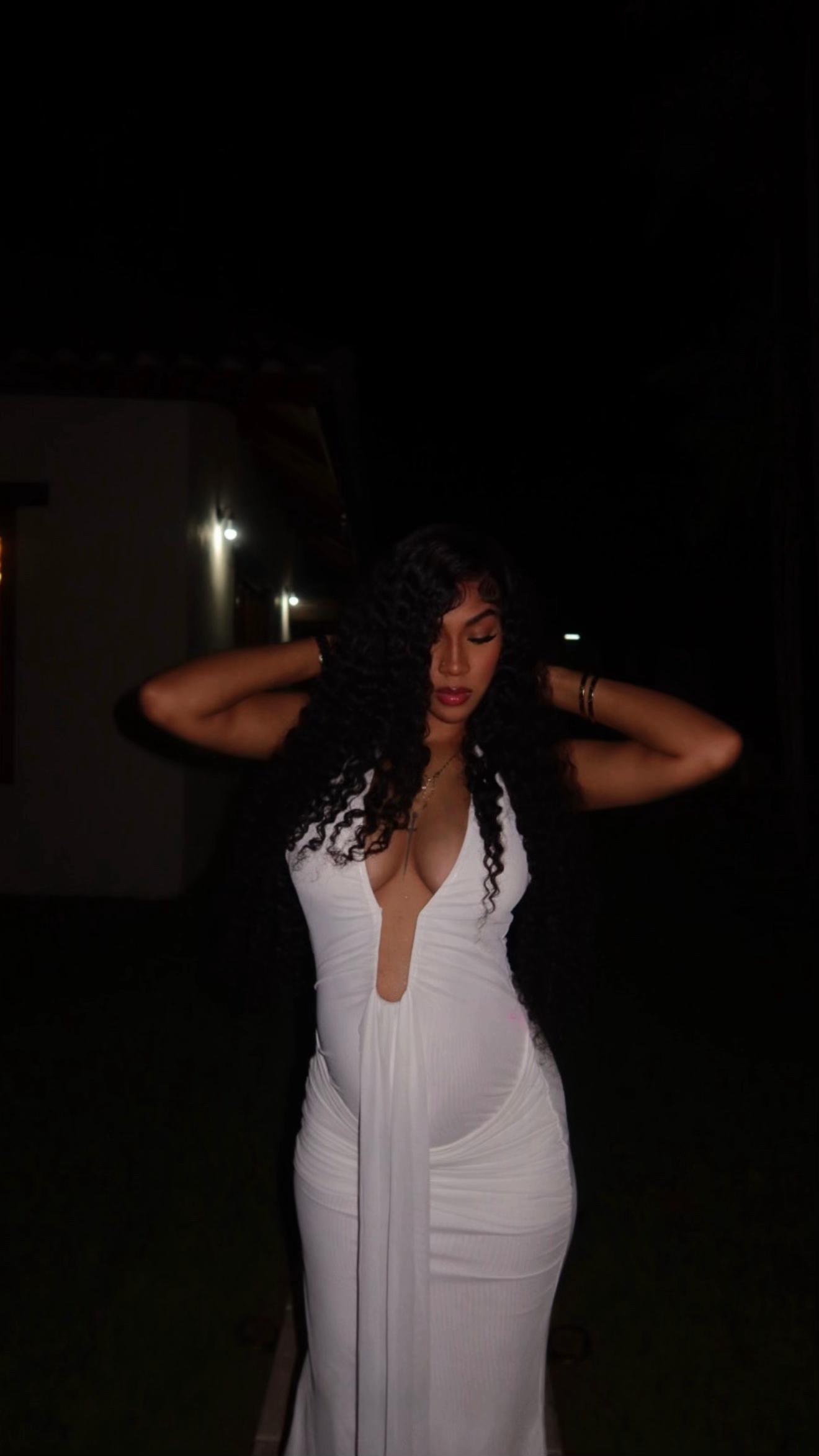 @bri