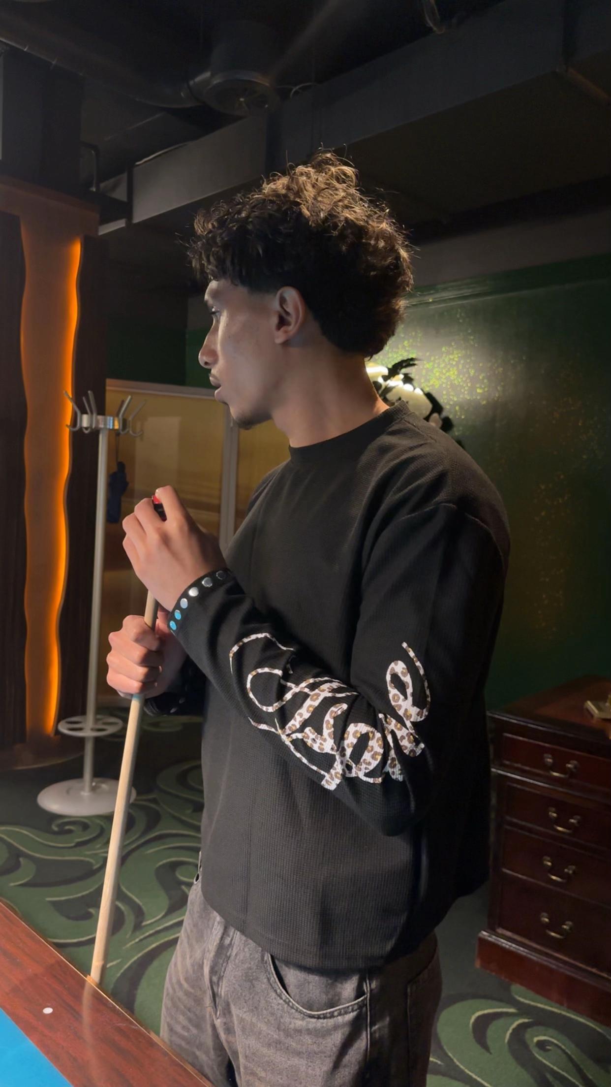 @papacitoo