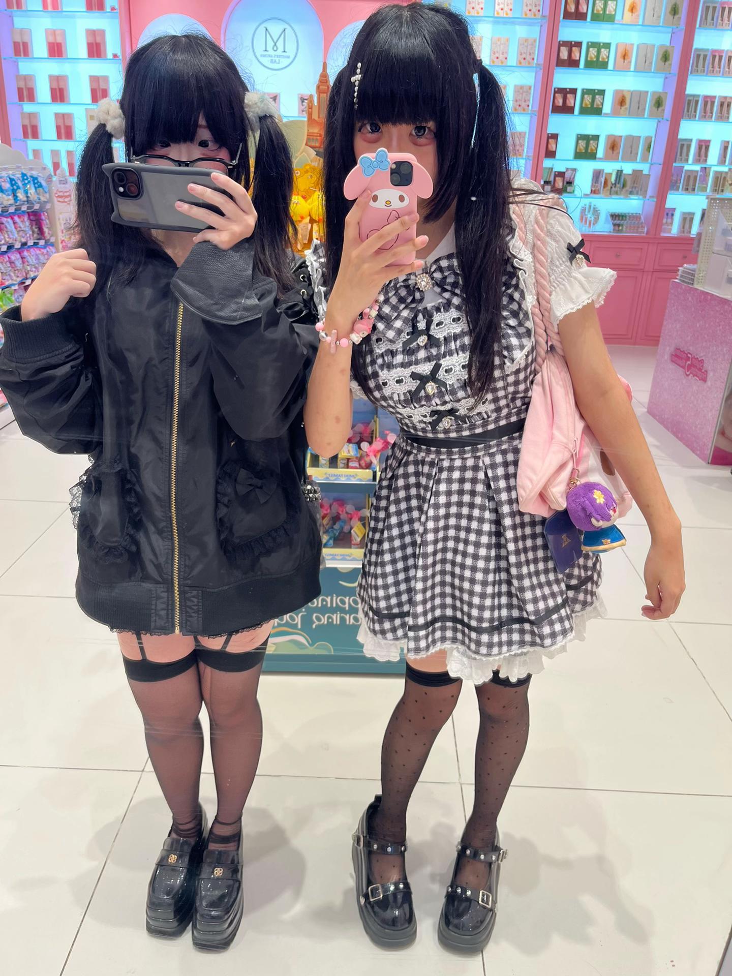 @katyusha                🤍ྀི