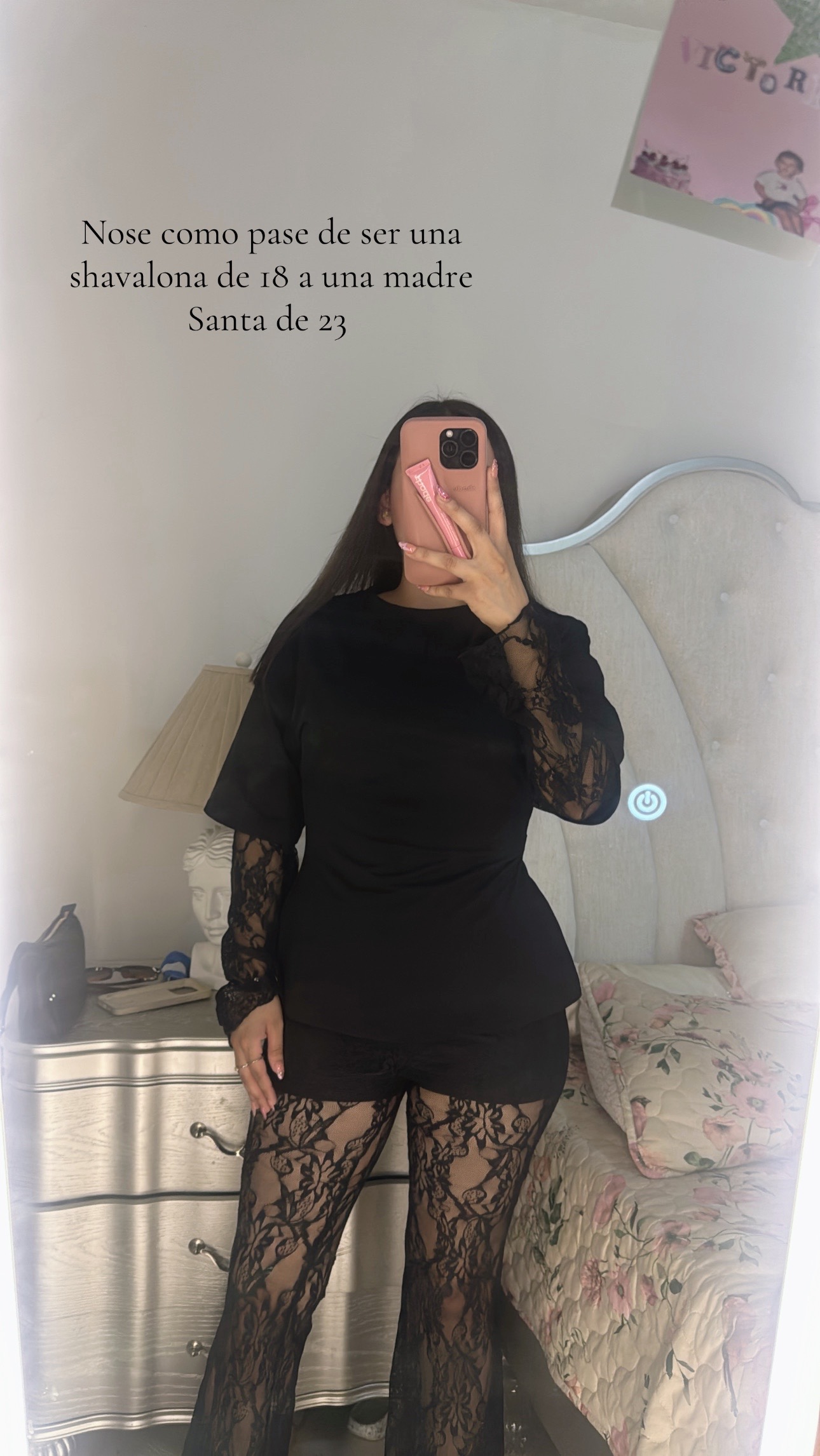 @hz340622