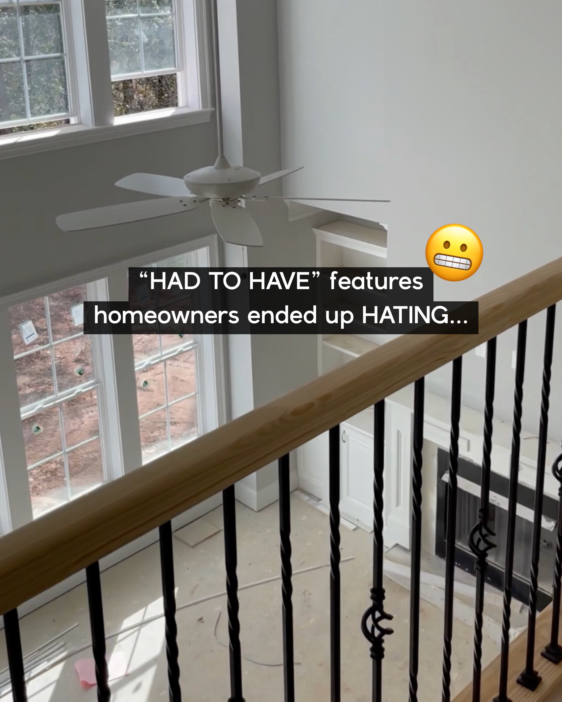 @Builder Brigade