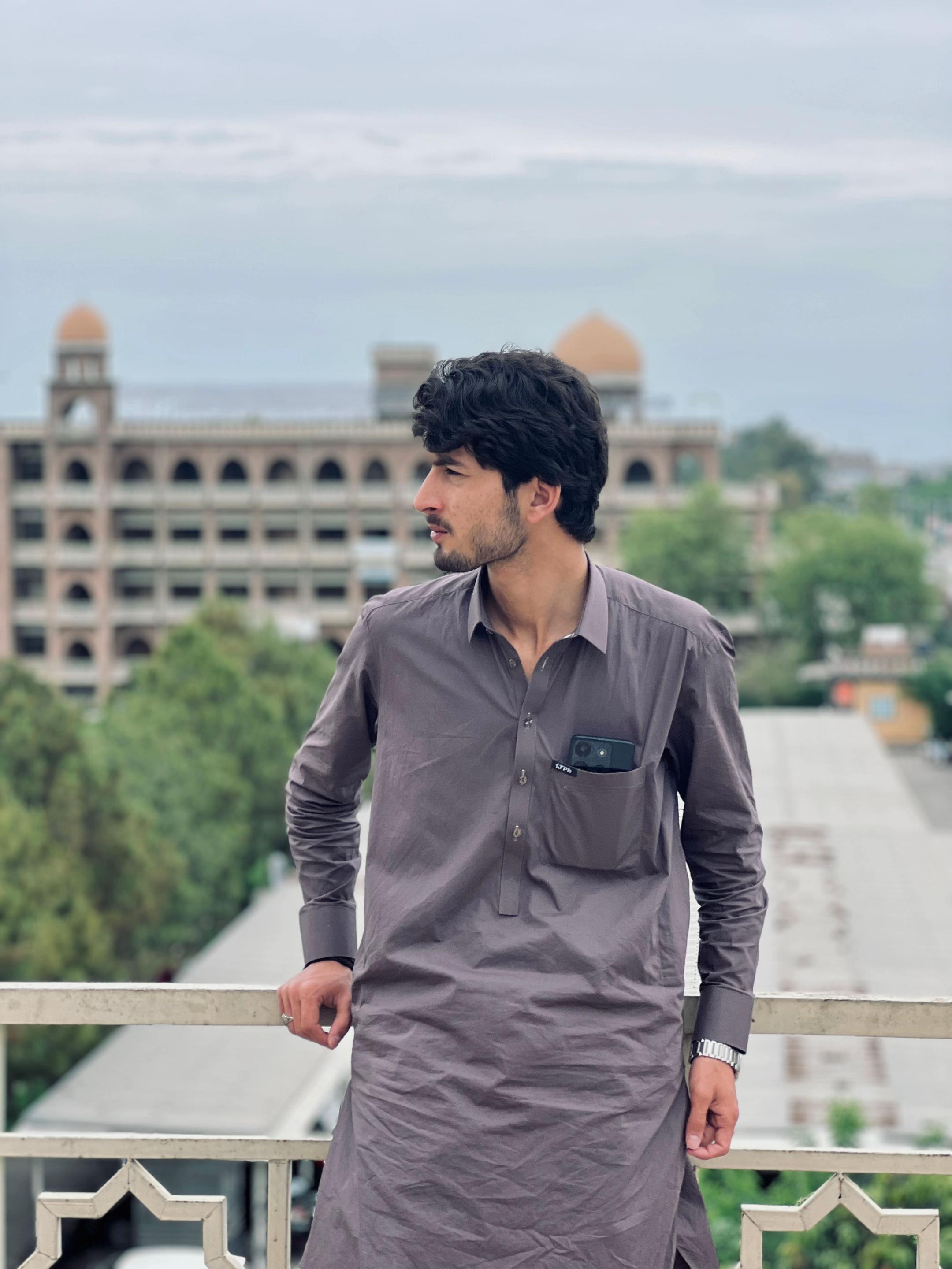 @Haمza🍁