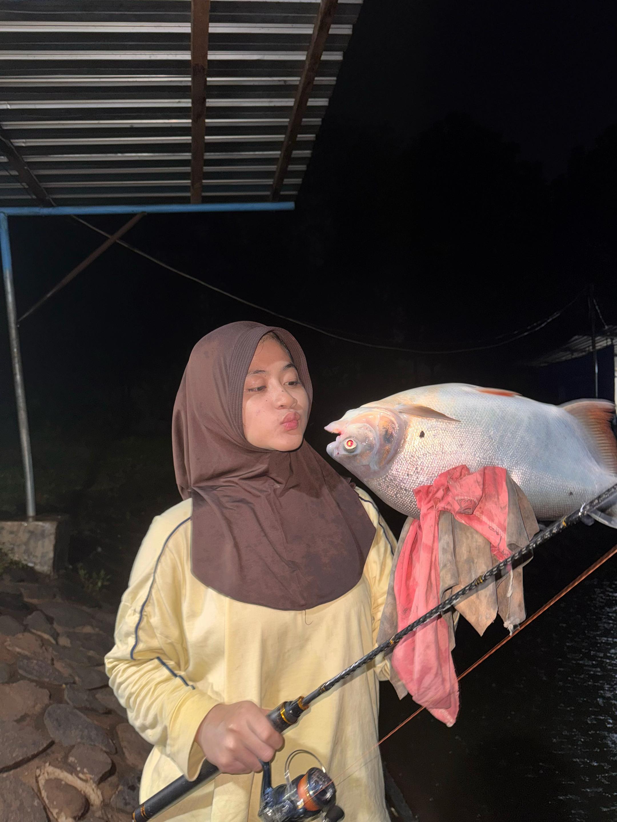 @𝐢𝐠: 𝐟𝐚𝐳𝐚𝐬𝐥𝐬𝐚𝐚